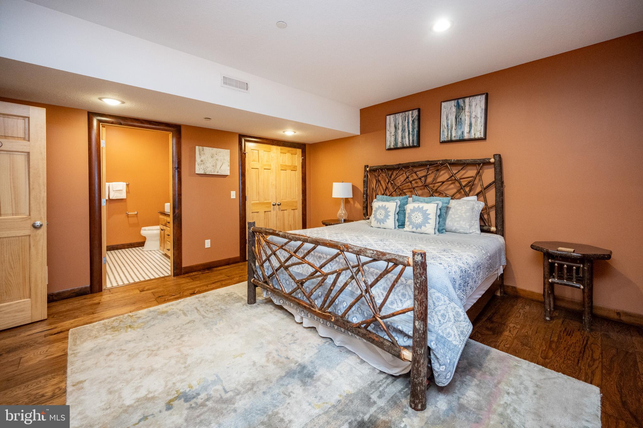 LODESTONE SUB - Residential