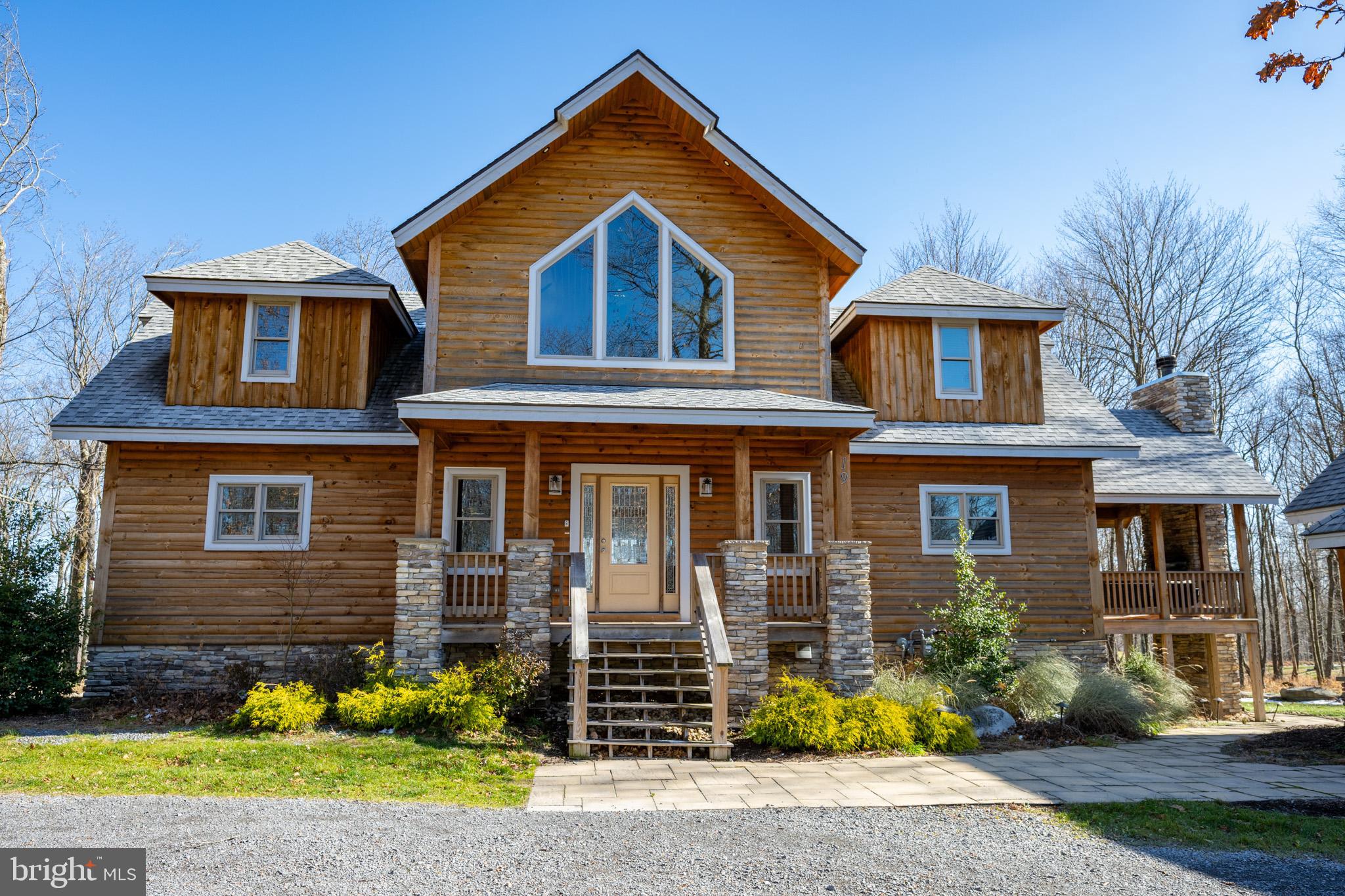 LODESTONE SUB - Residential