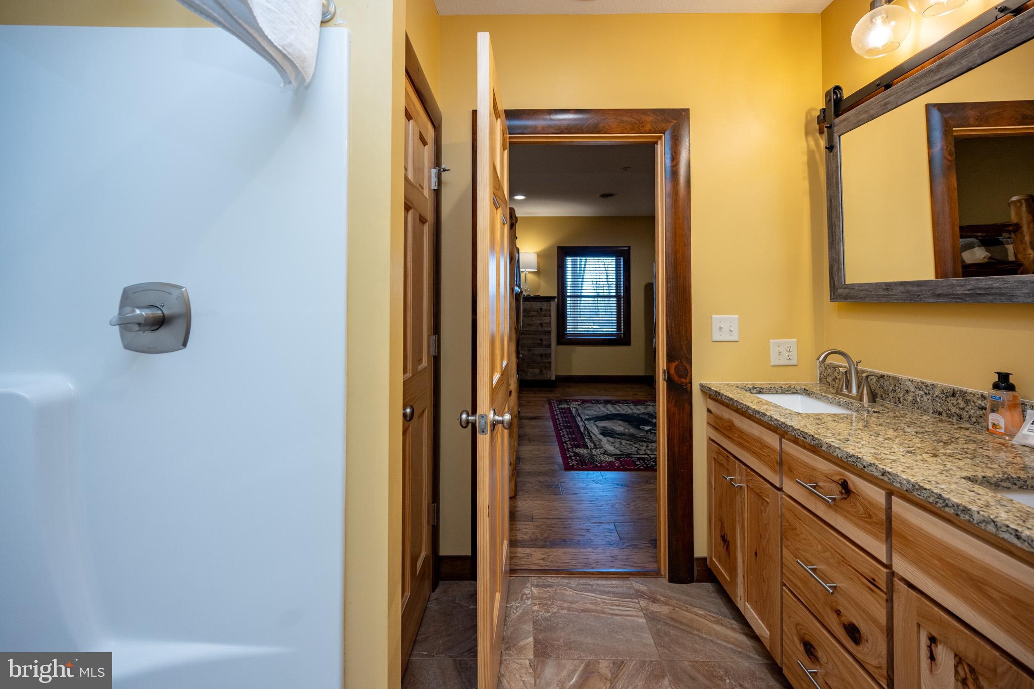 LODESTONE SUB - Residential