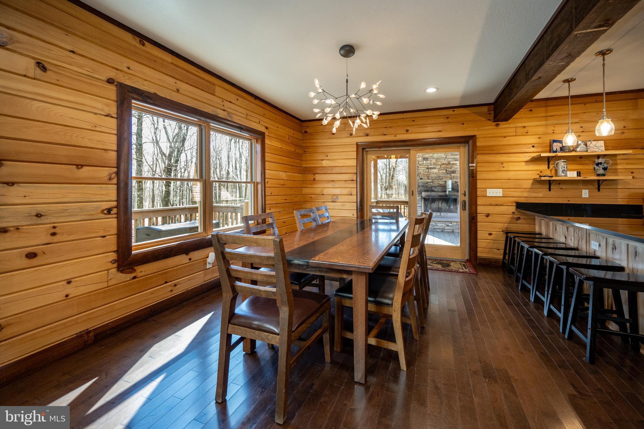 LODESTONE SUB - Residential