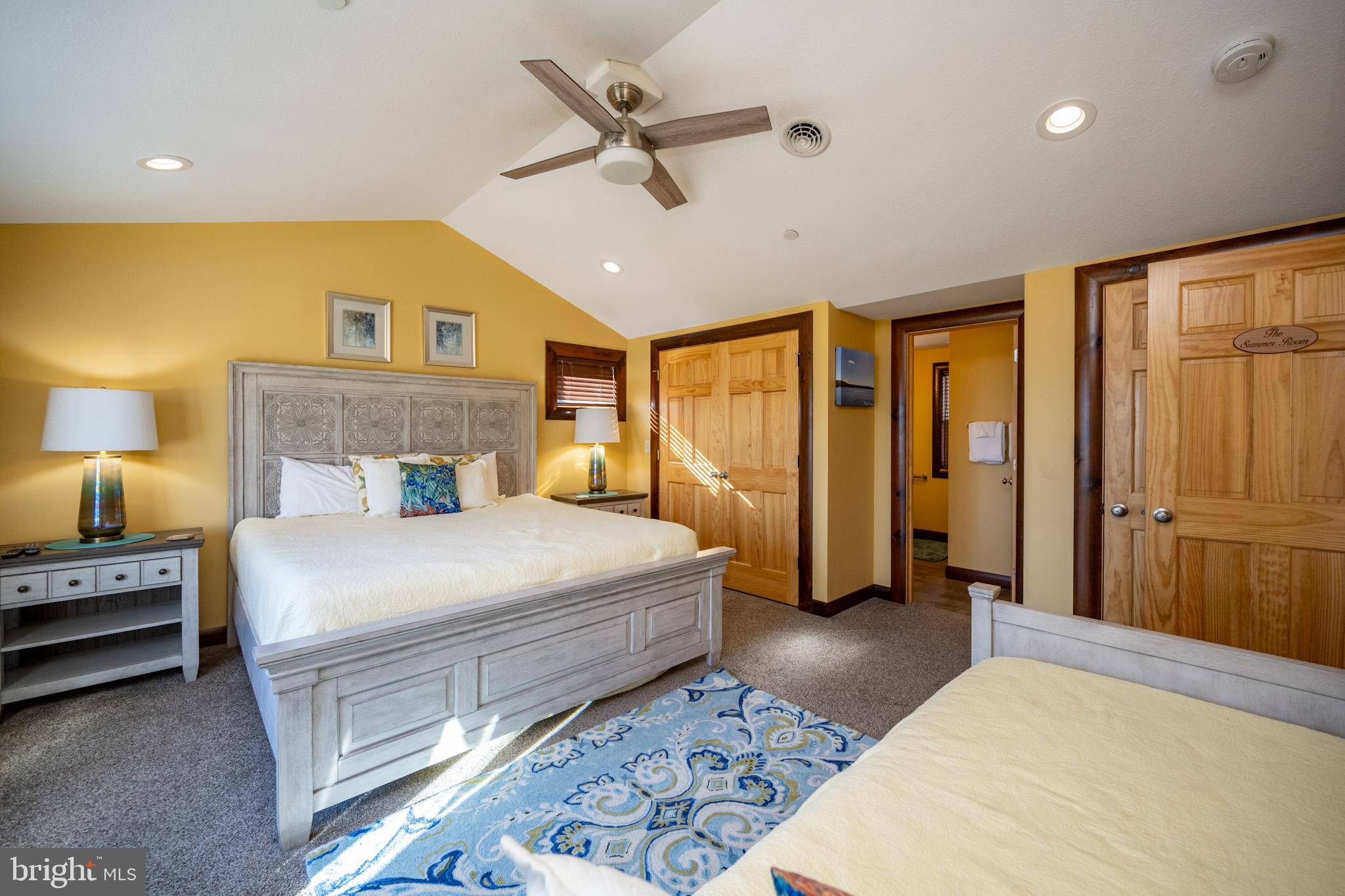 LODESTONE SUB - Residential