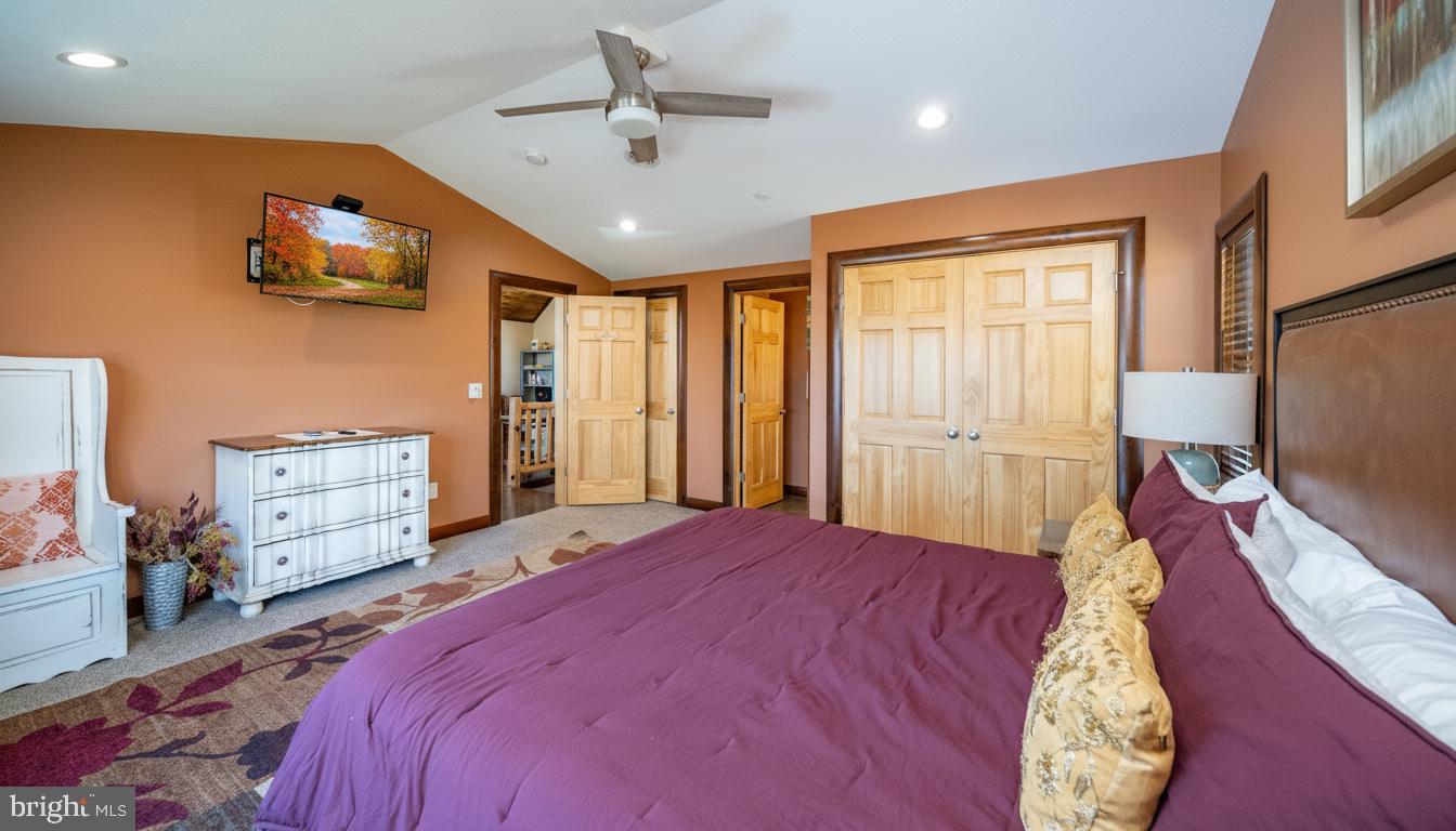 LODESTONE SUB - Residential