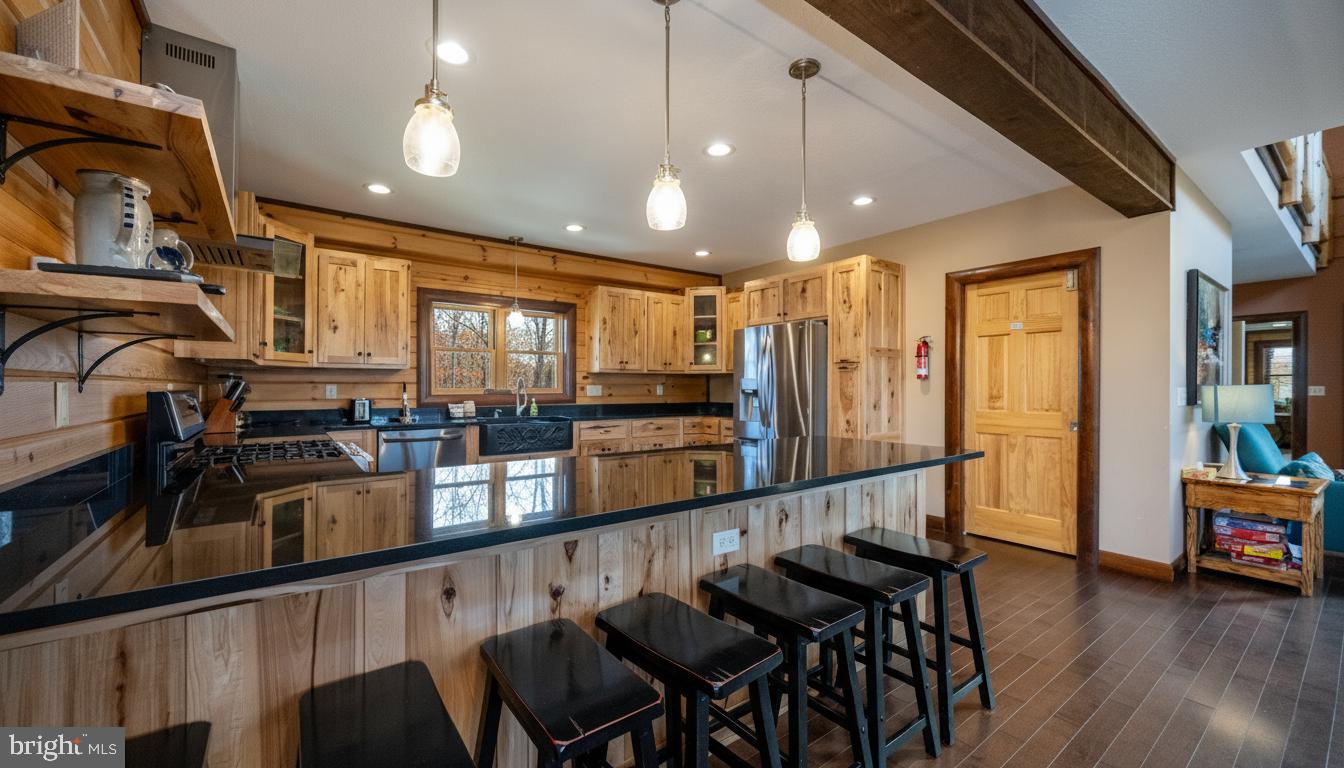 LODESTONE SUB - Residential