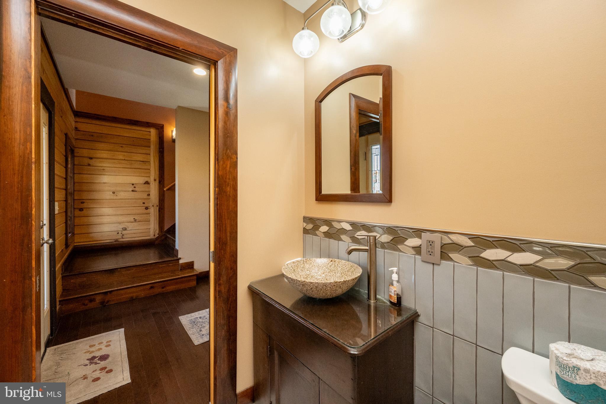 LODESTONE SUB - Residential