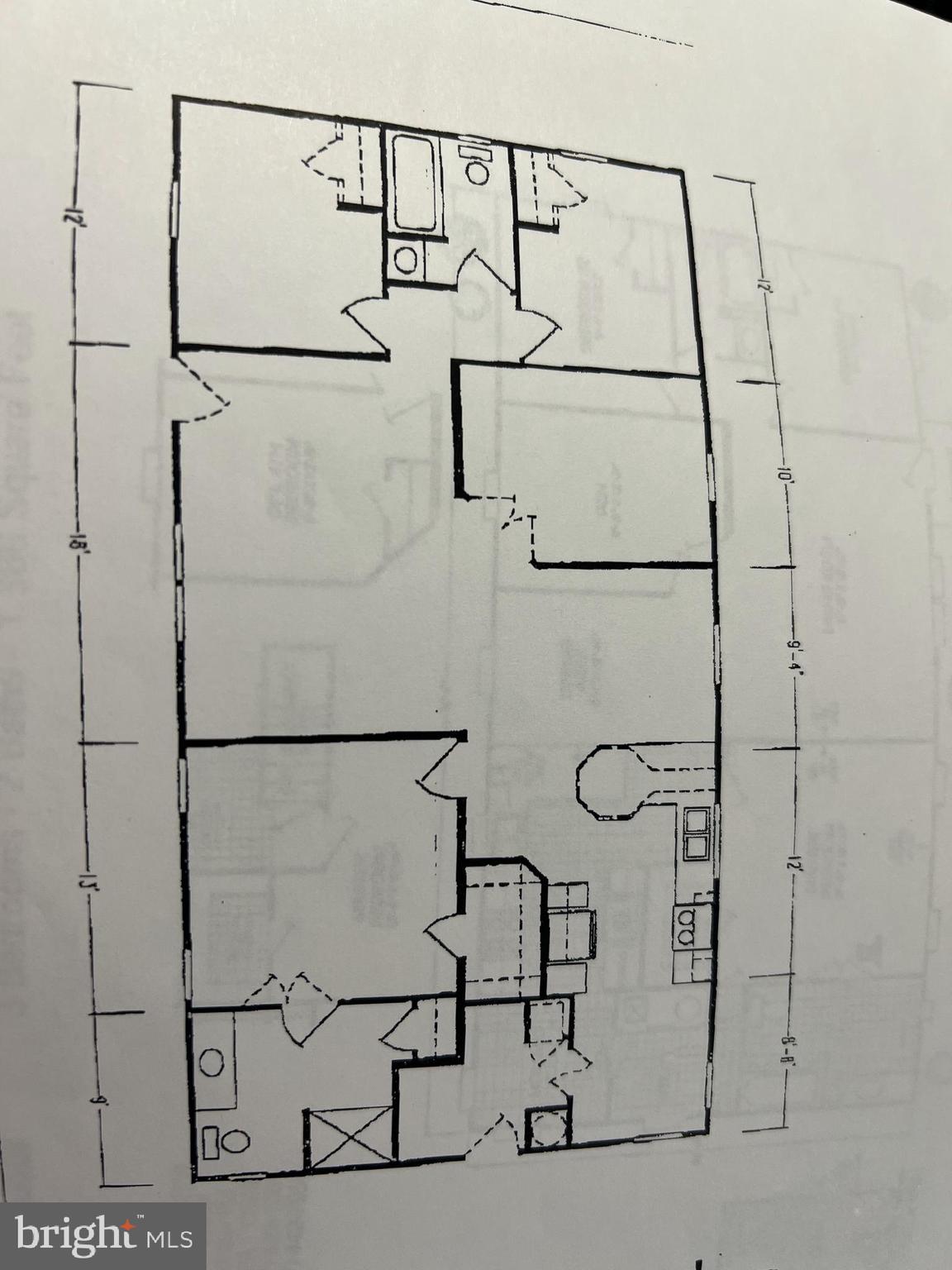 849 LONGVIEW LANE