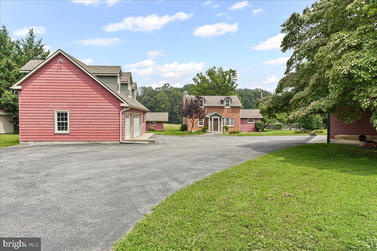 1439 MIDDLETOWN ROAD