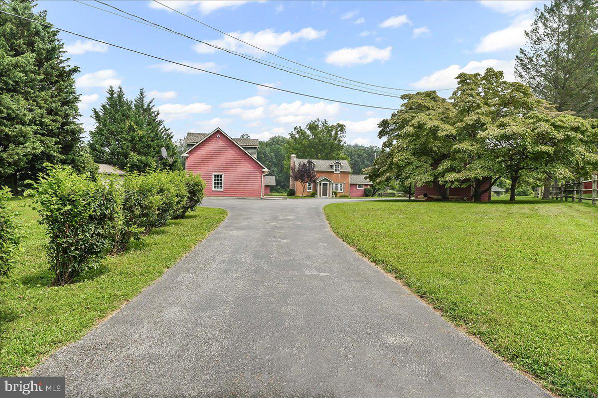 1439 MIDDLETOWN ROAD