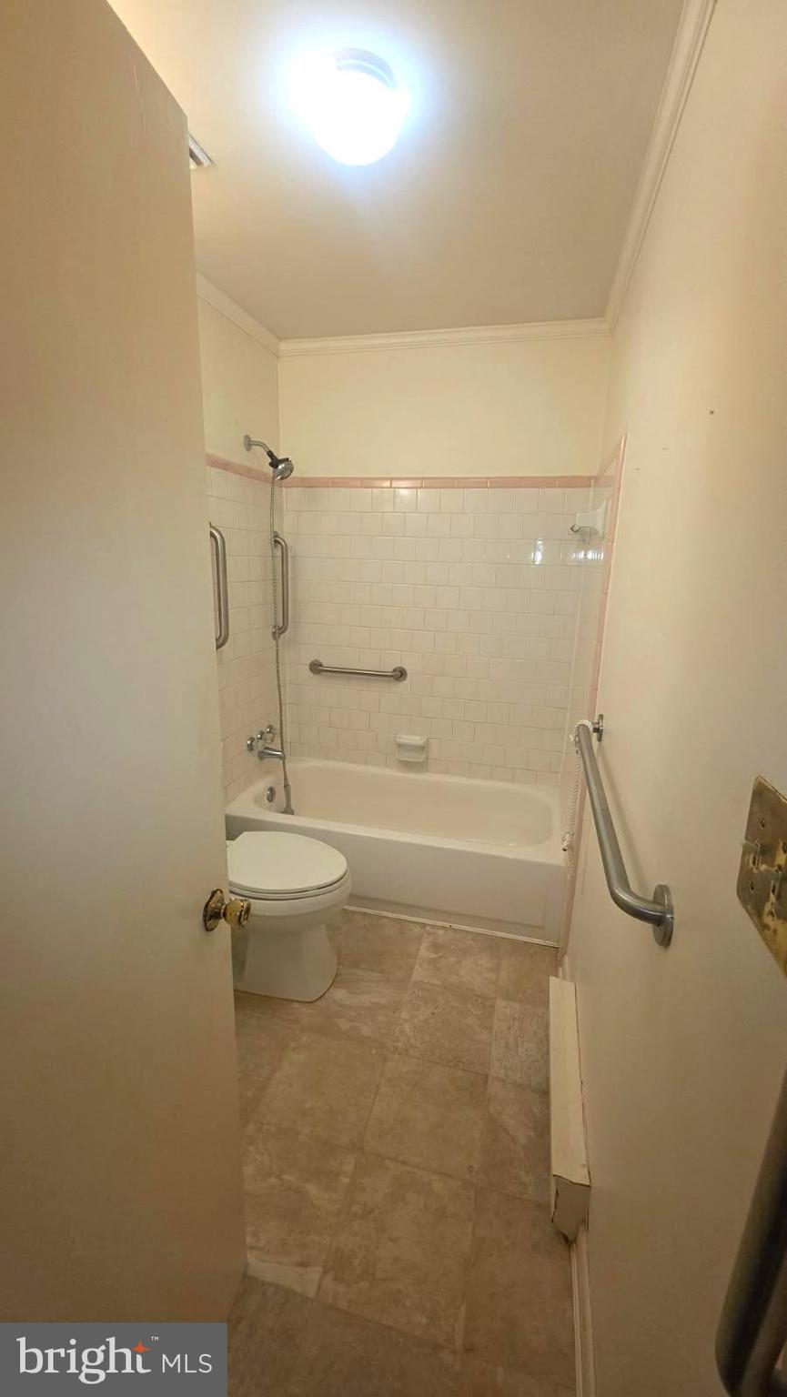 MAYFIELD - Residential