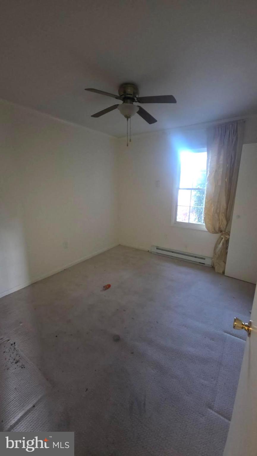 MAYFIELD - Residential