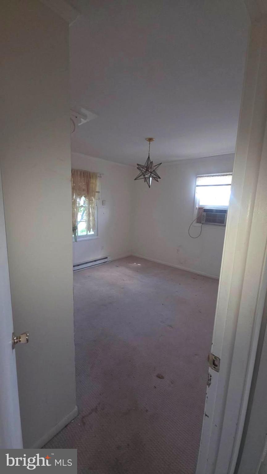 MAYFIELD - Residential