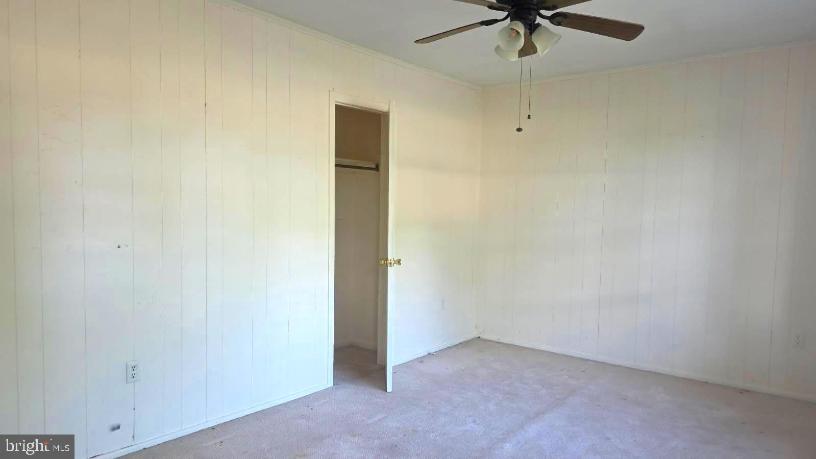 MAYFIELD - Residential