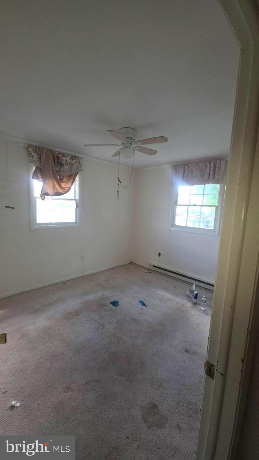 MAYFIELD - Residential