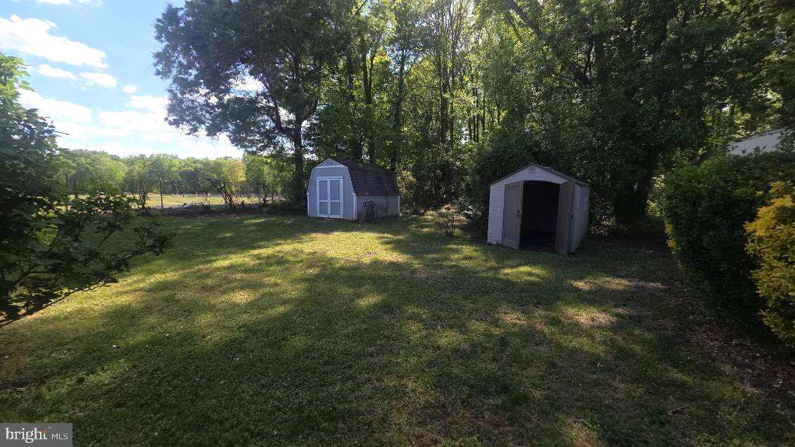 MAYFIELD - Residential