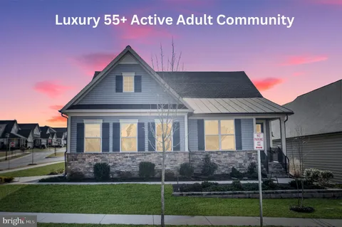 3050 Ivy Meadow Drive, Frederick, MD MLS: MDFR2059010