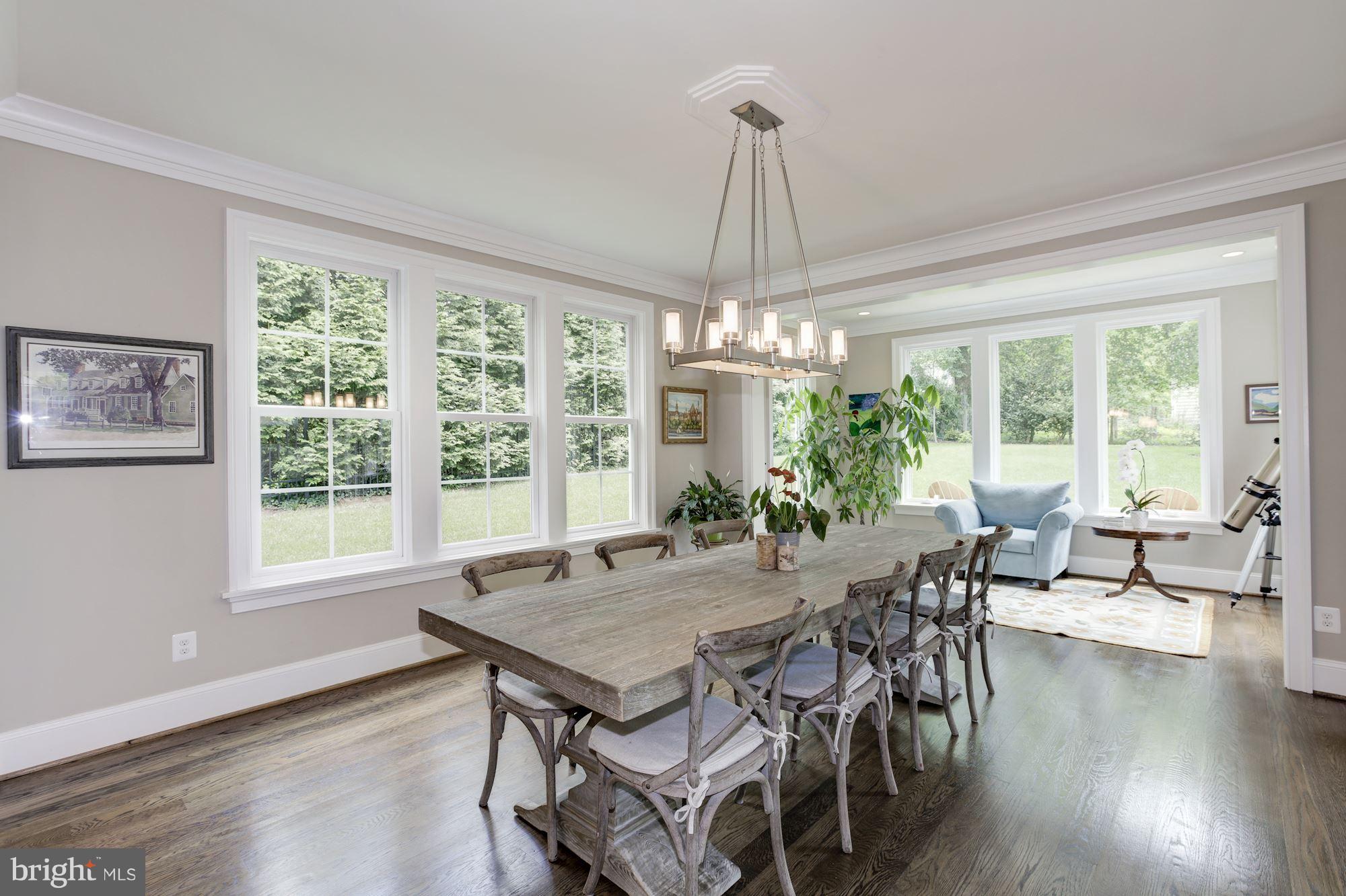 AYR HILL - Residential