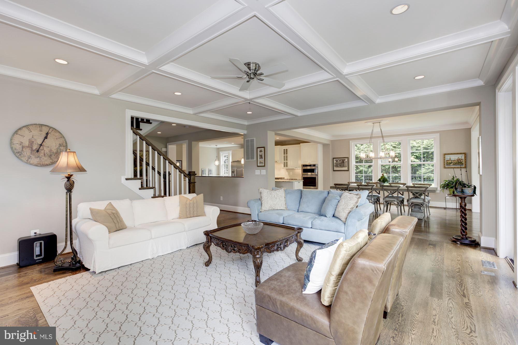 AYR HILL - Residential