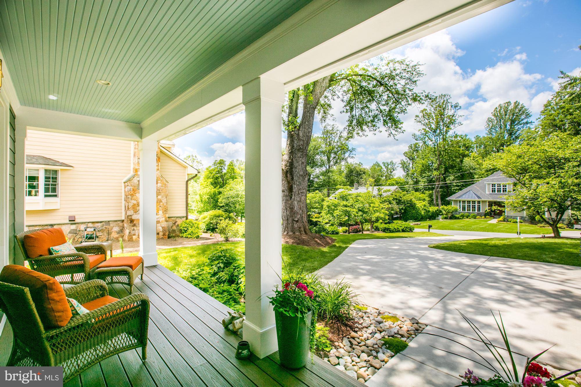 AYR HILL - Residential