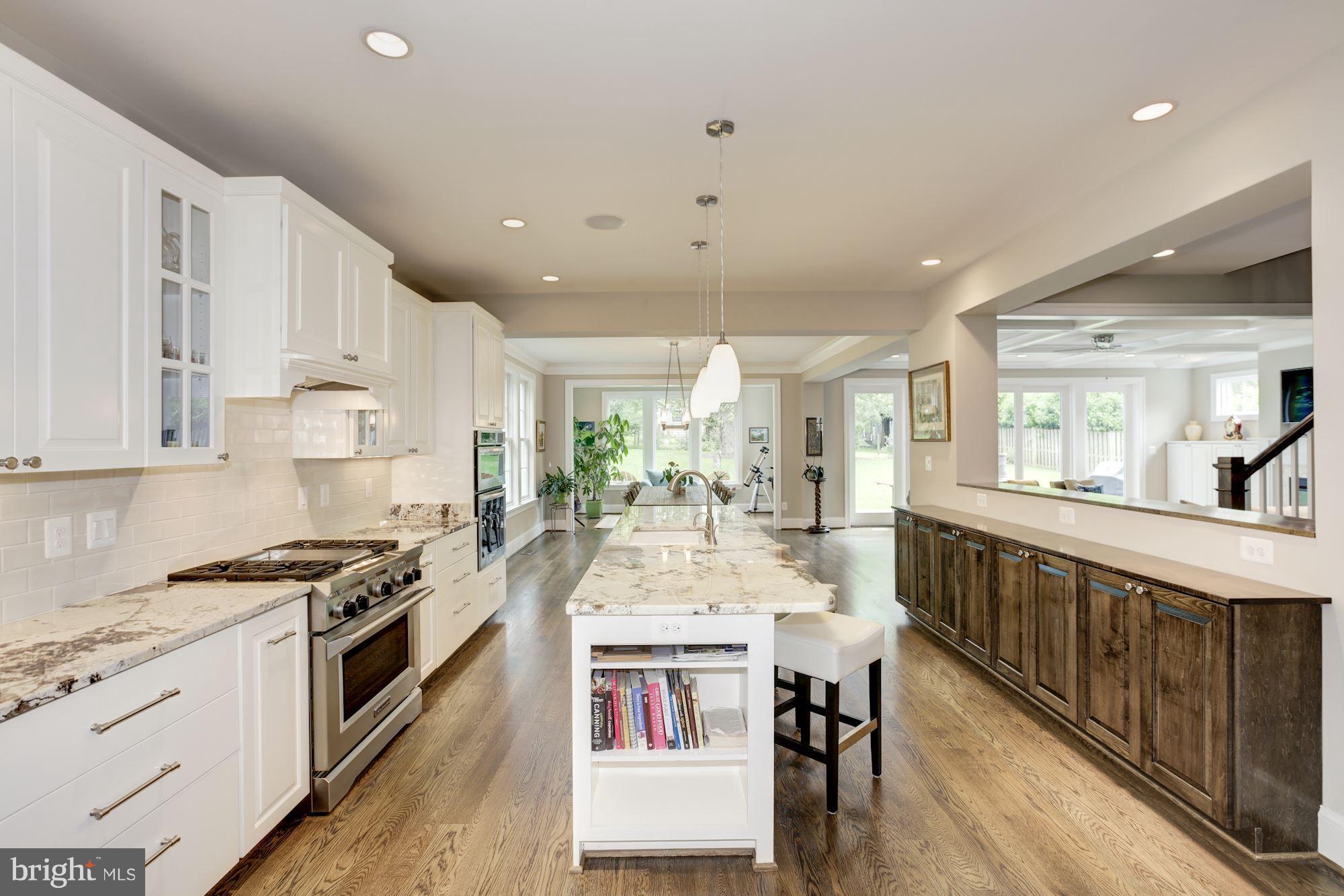 AYR HILL - Residential