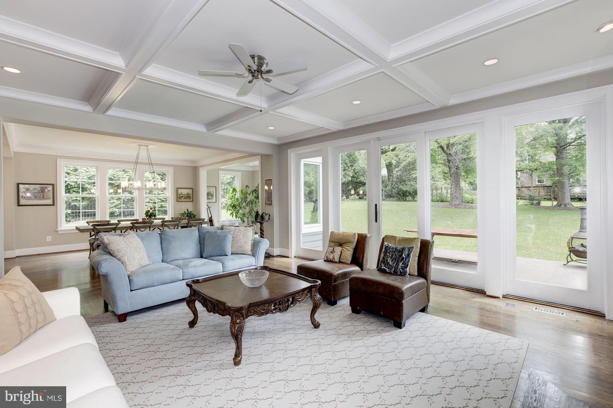 AYR HILL - Residential