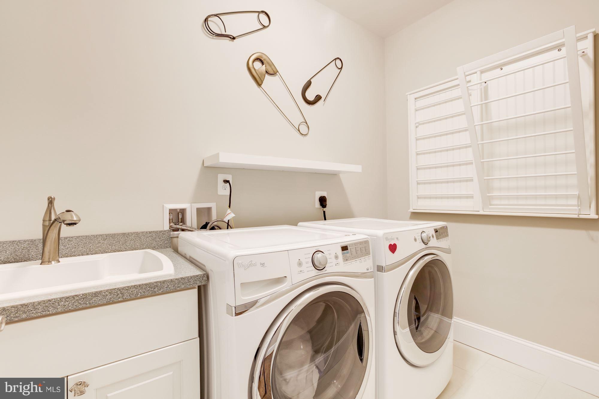 AYR HILL - Residential