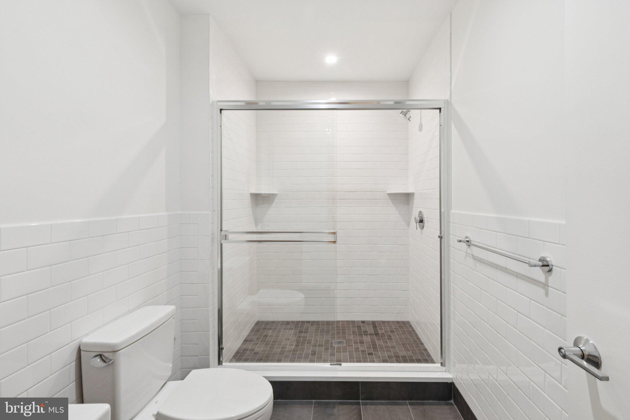 NEWBOLD - Residential Lease