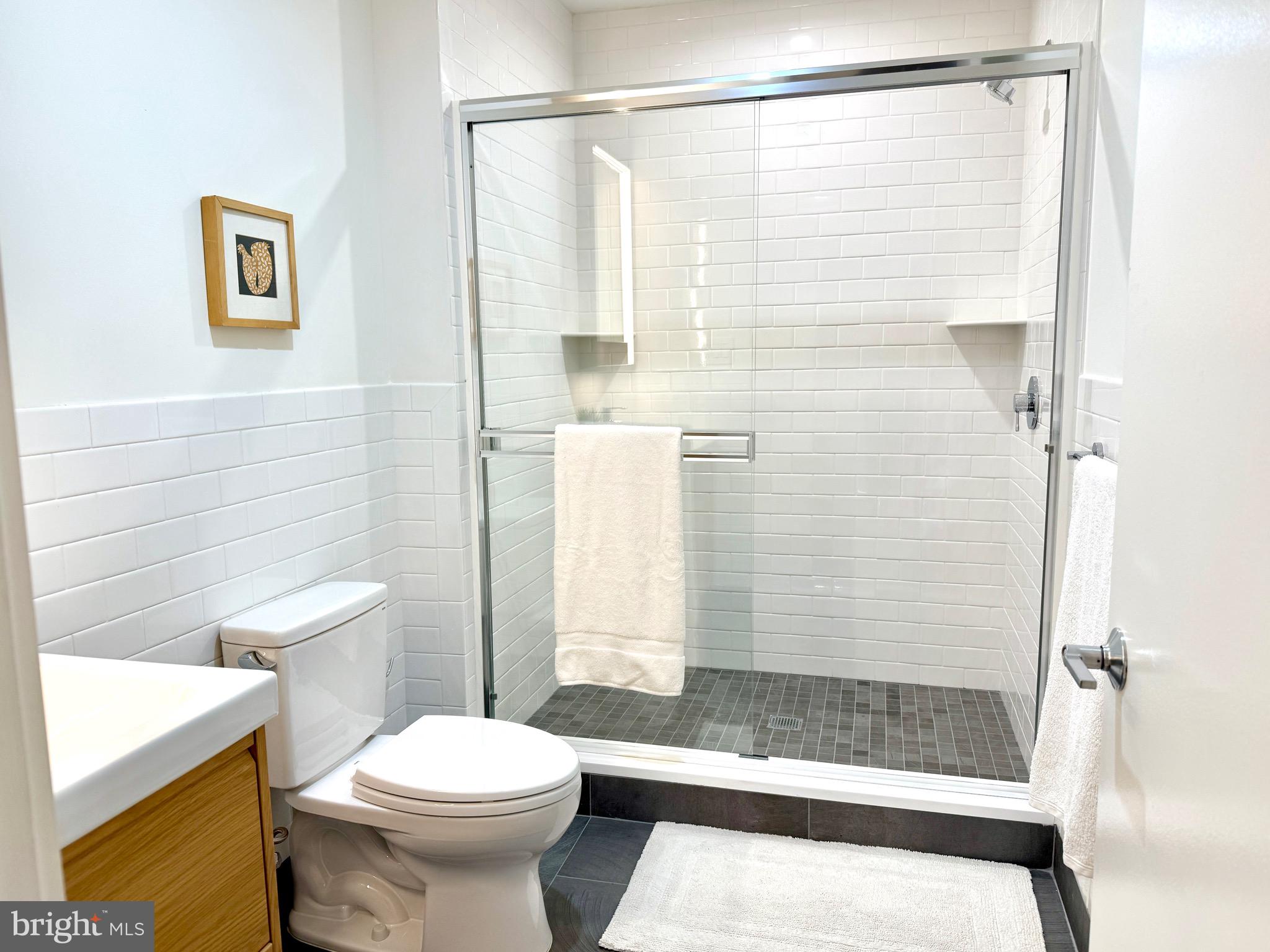 NEWBOLD - Residential Lease