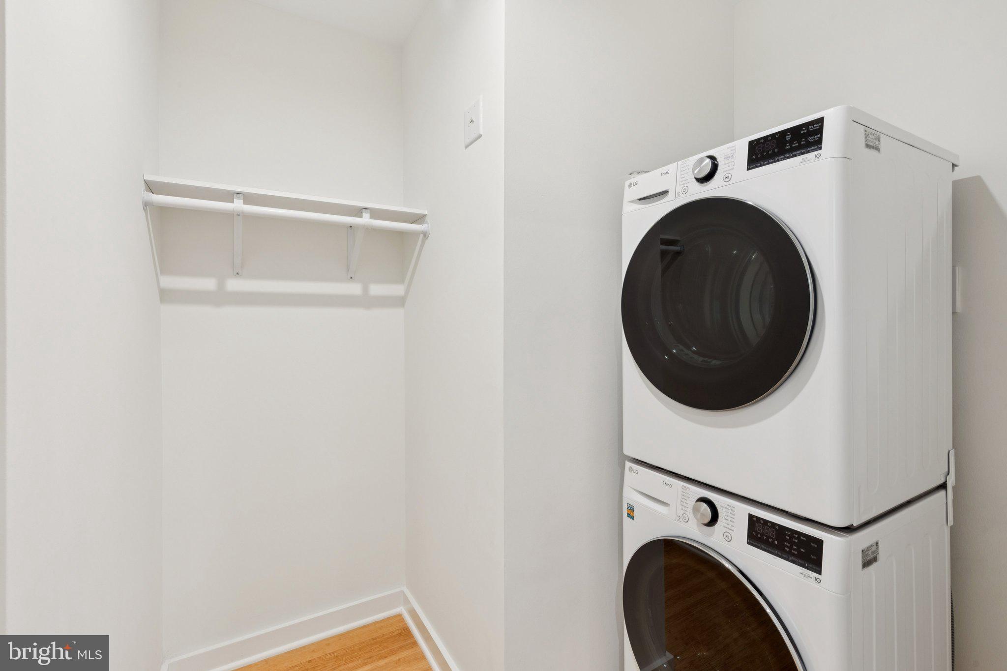 NEWBOLD - Residential Lease