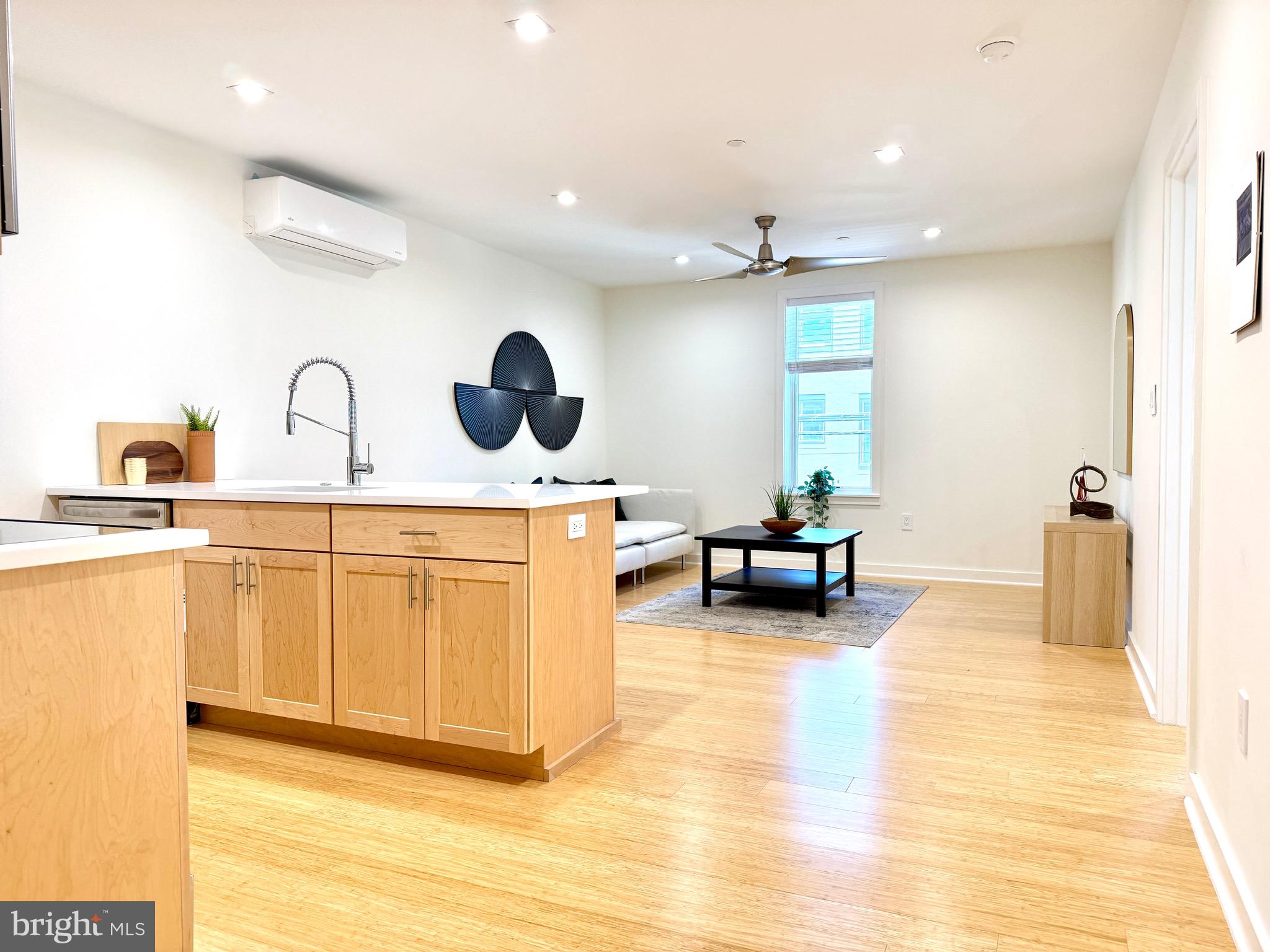 NEWBOLD - Residential Lease