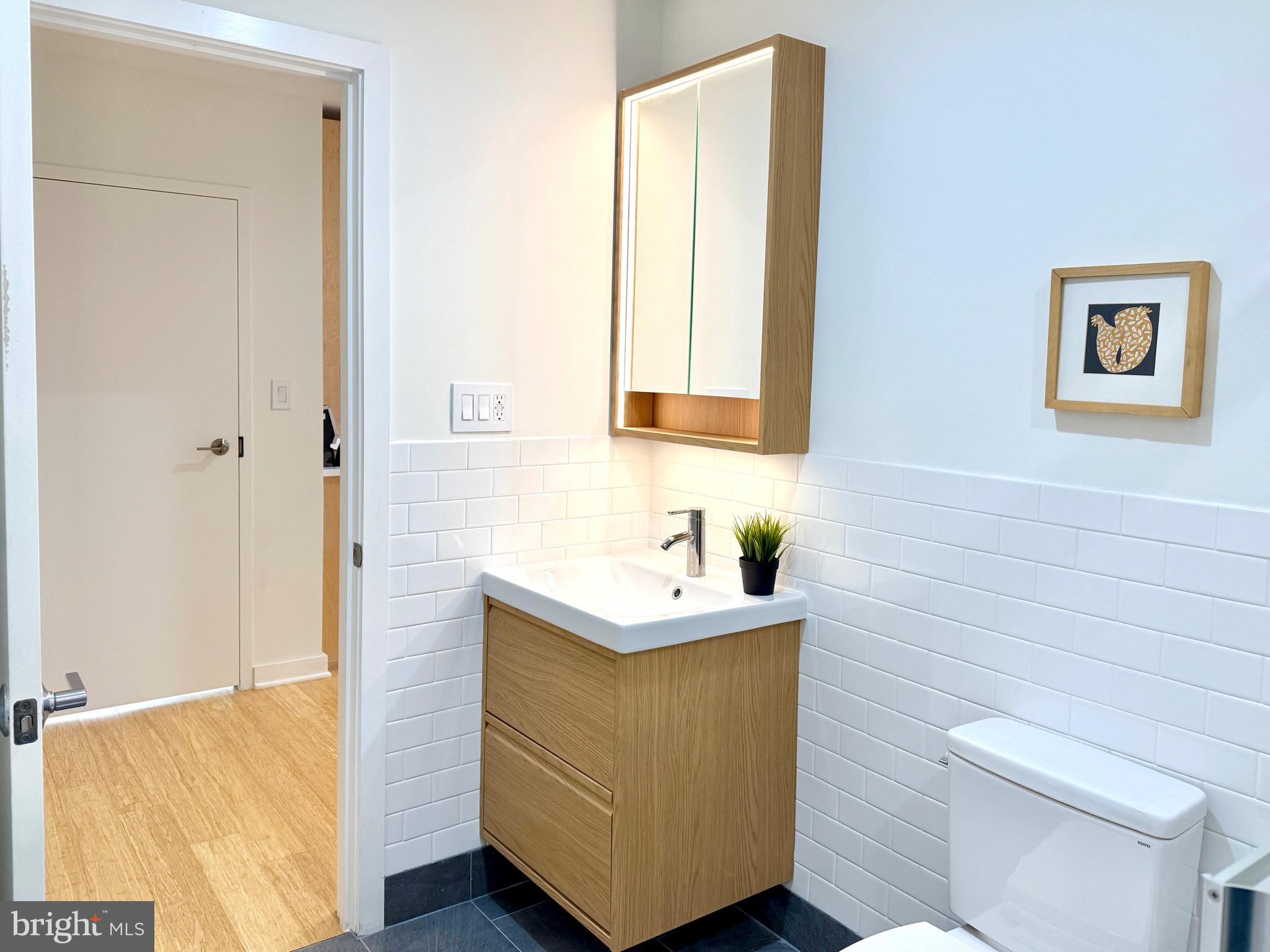 NEWBOLD - Residential Lease