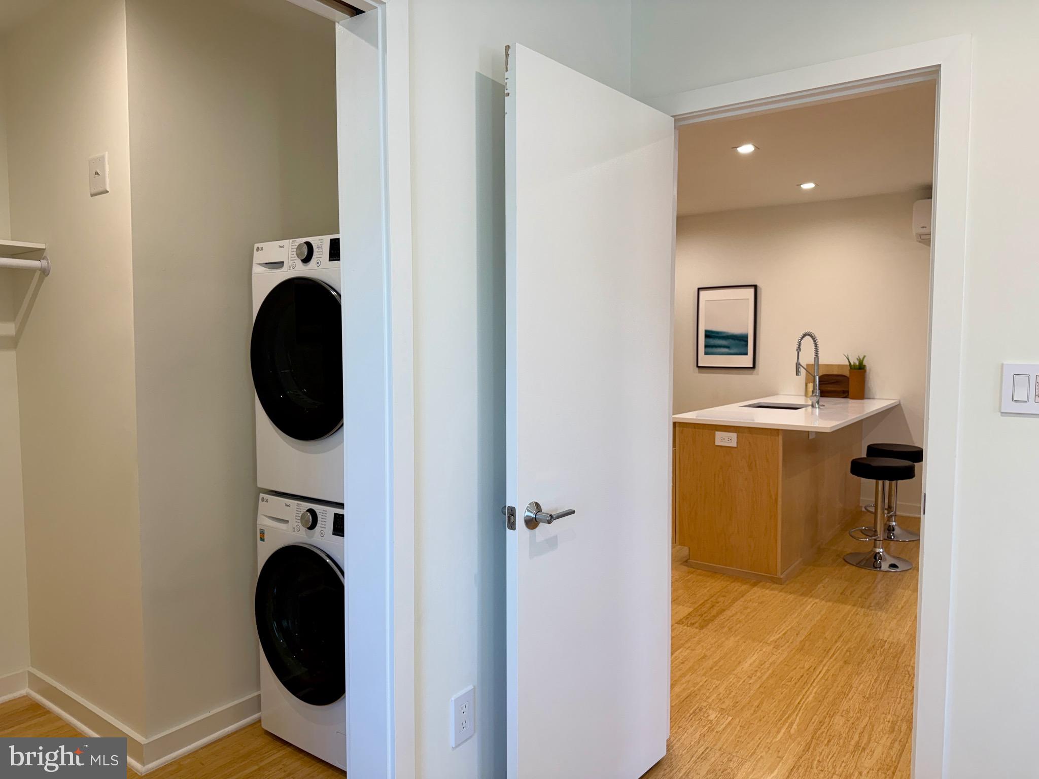 NEWBOLD - Residential Lease