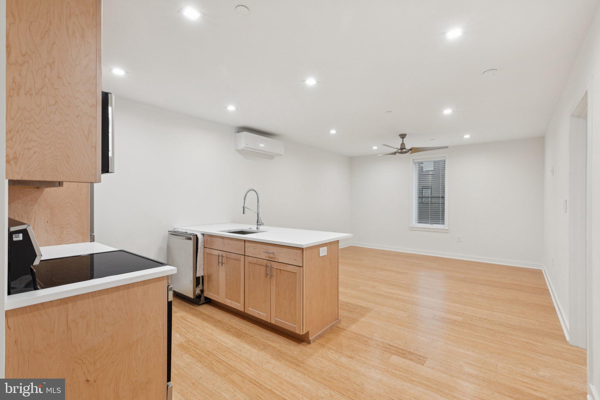 NEWBOLD - Residential Lease