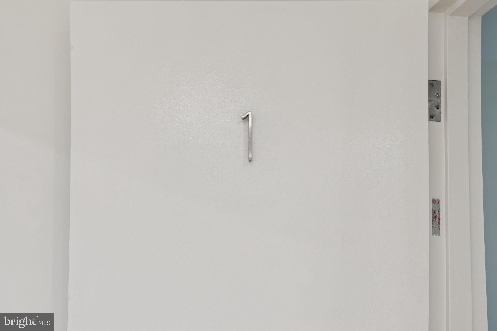 NEWBOLD - Residential Lease