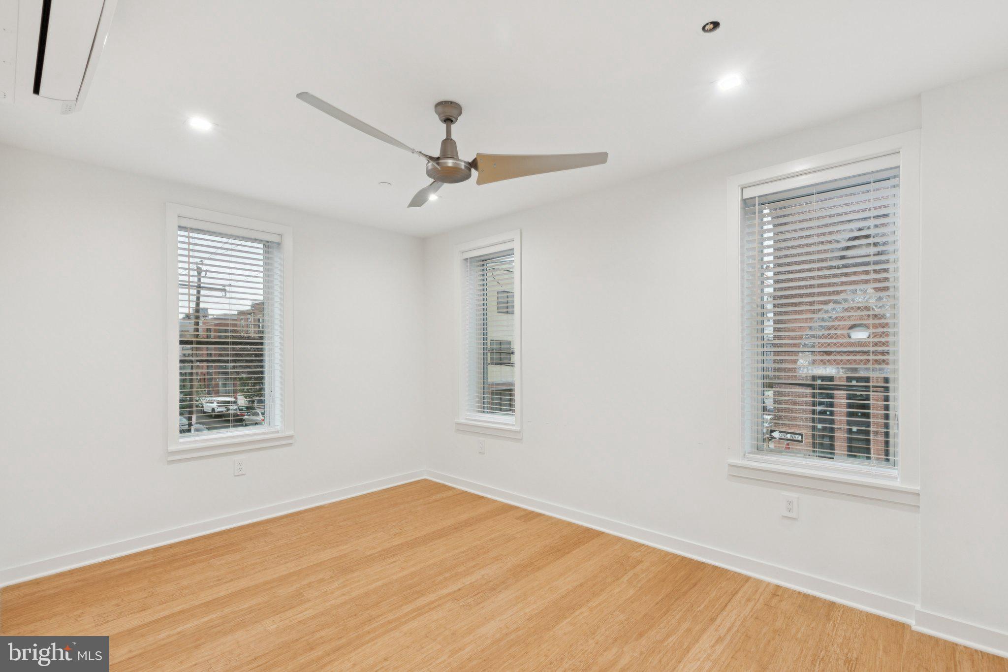 NEWBOLD - Residential Lease