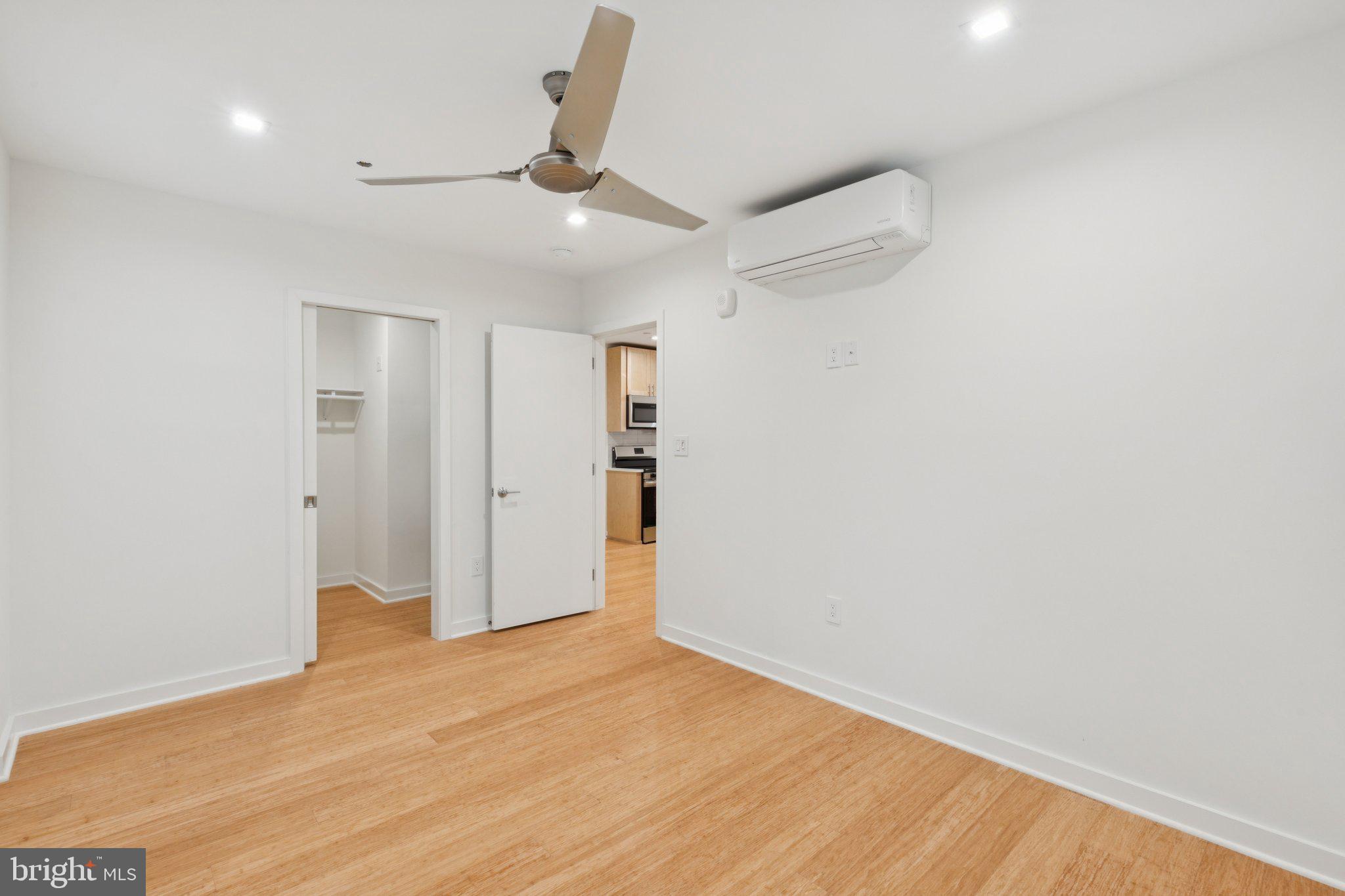 NEWBOLD - Residential Lease