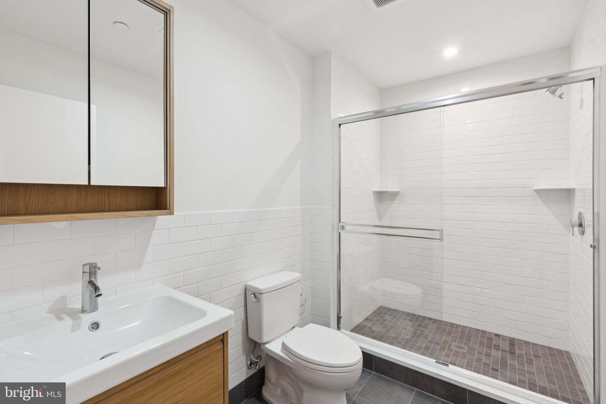 NEWBOLD - Residential Lease