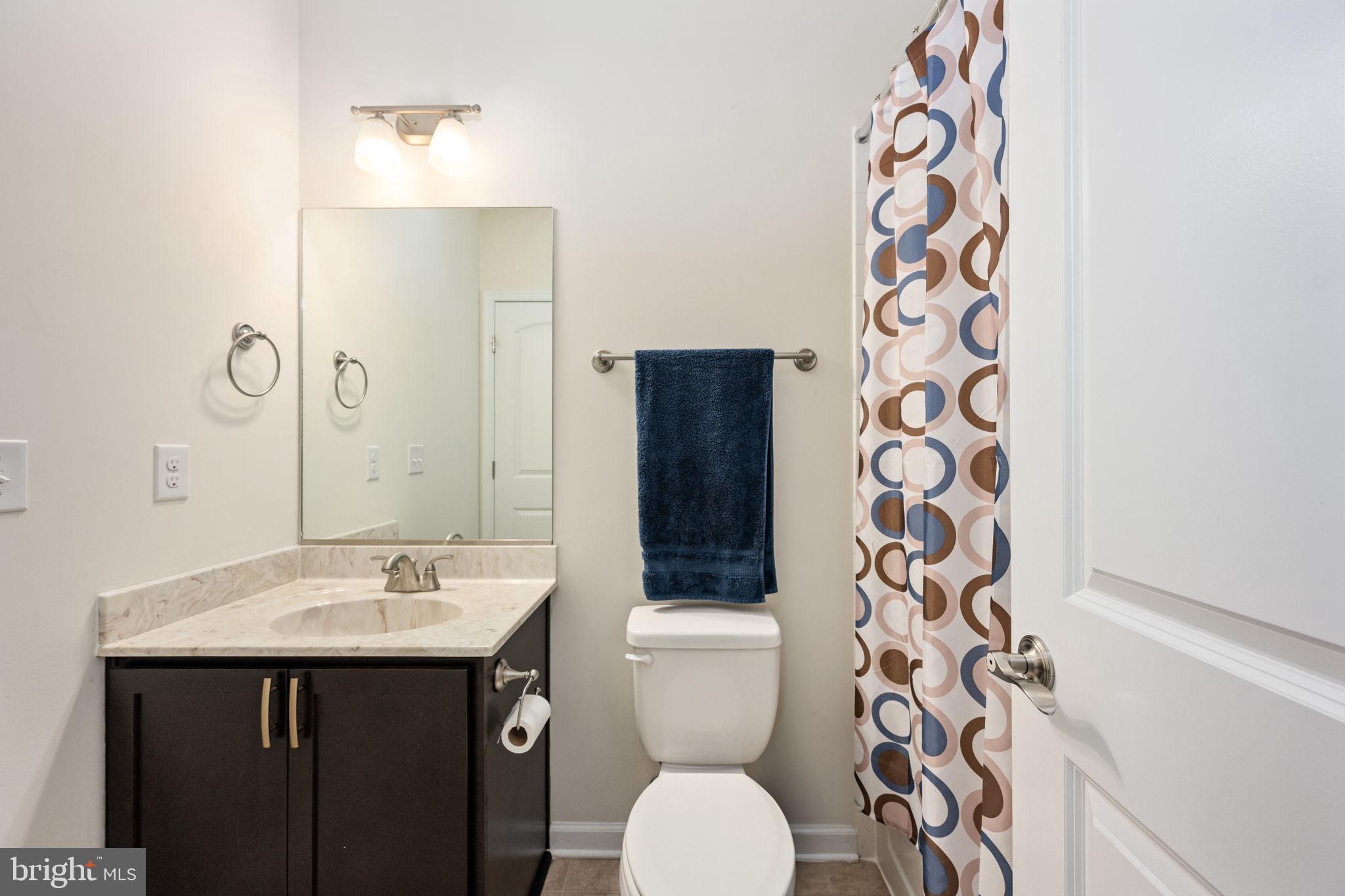 BELLS VALLEY - Residential