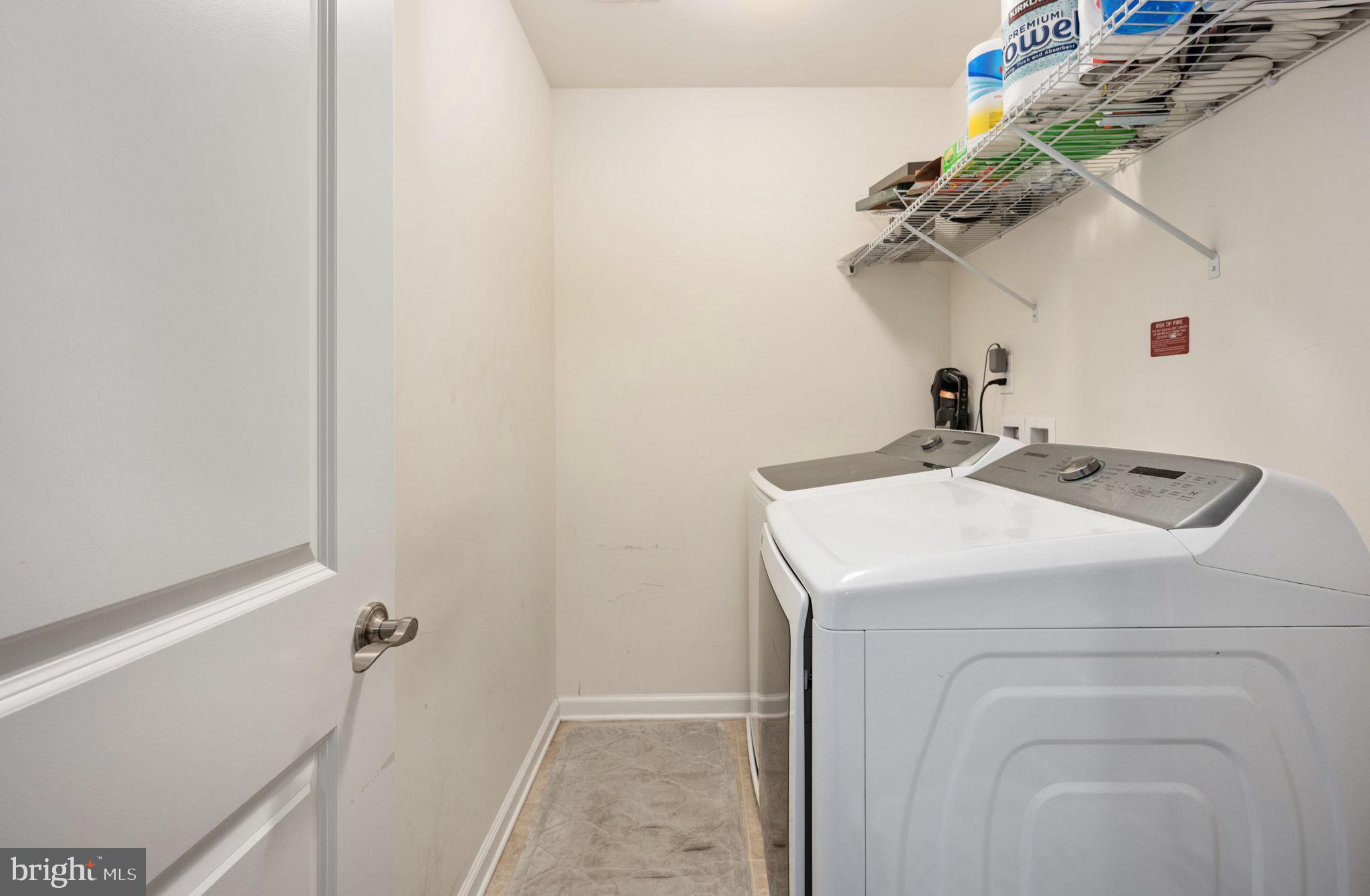 BELLS VALLEY - Residential