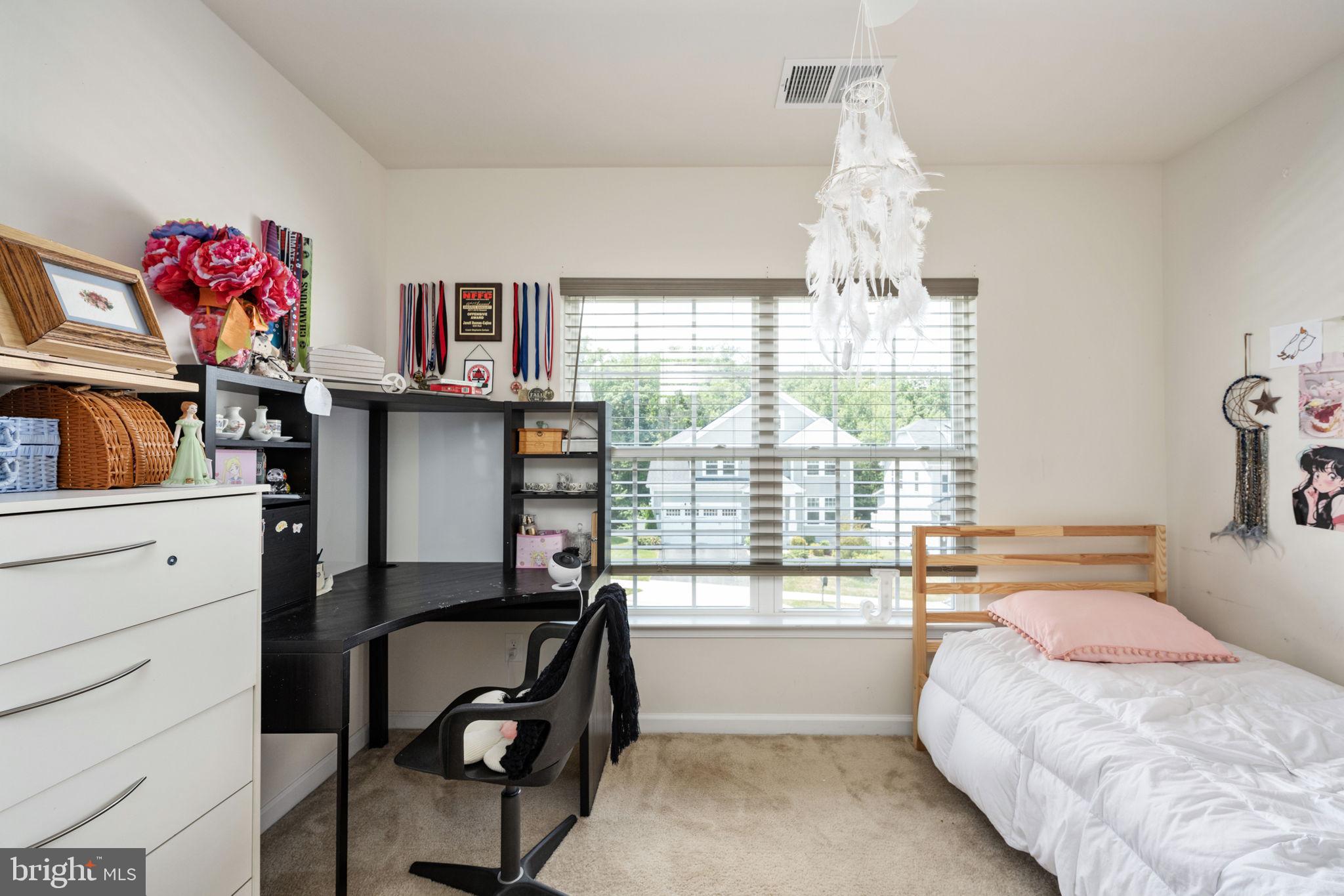 BELLS VALLEY - Residential