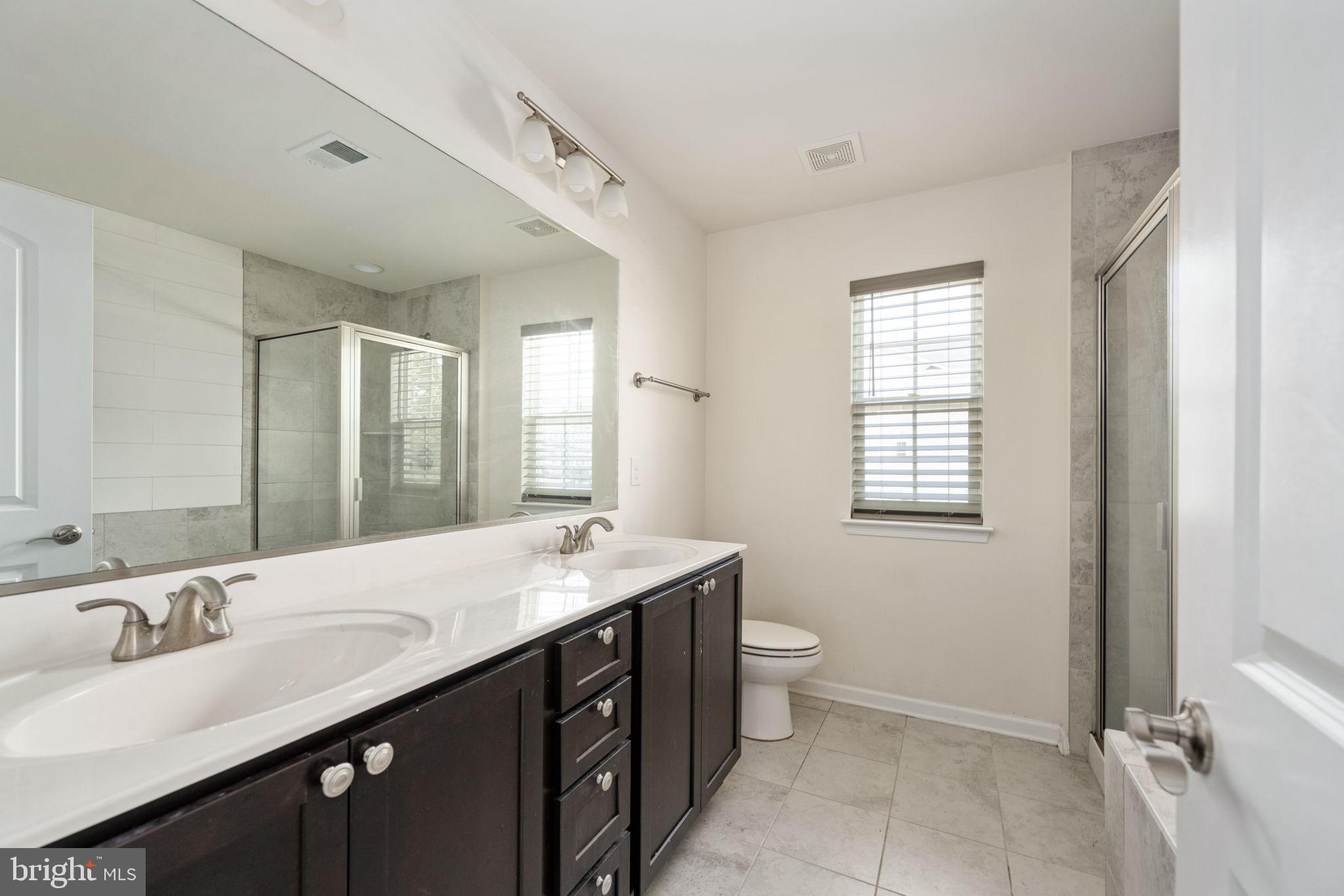 BELLS VALLEY - Residential