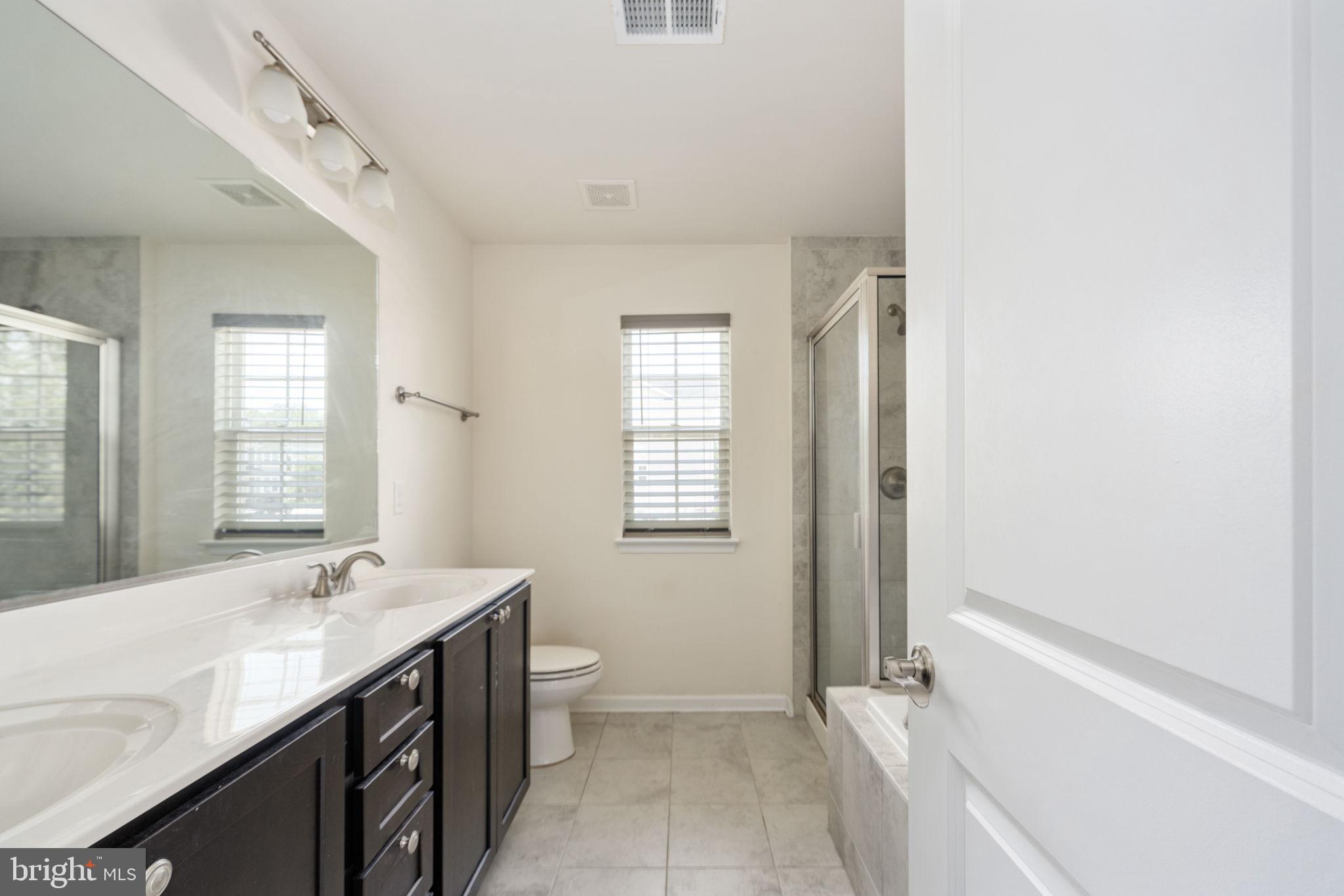 BELLS VALLEY - Residential