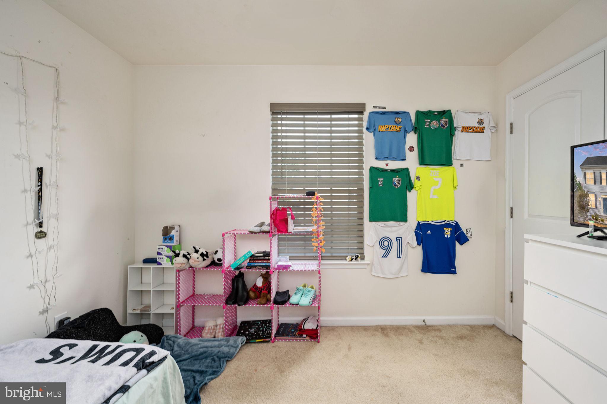 BELLS VALLEY - Residential