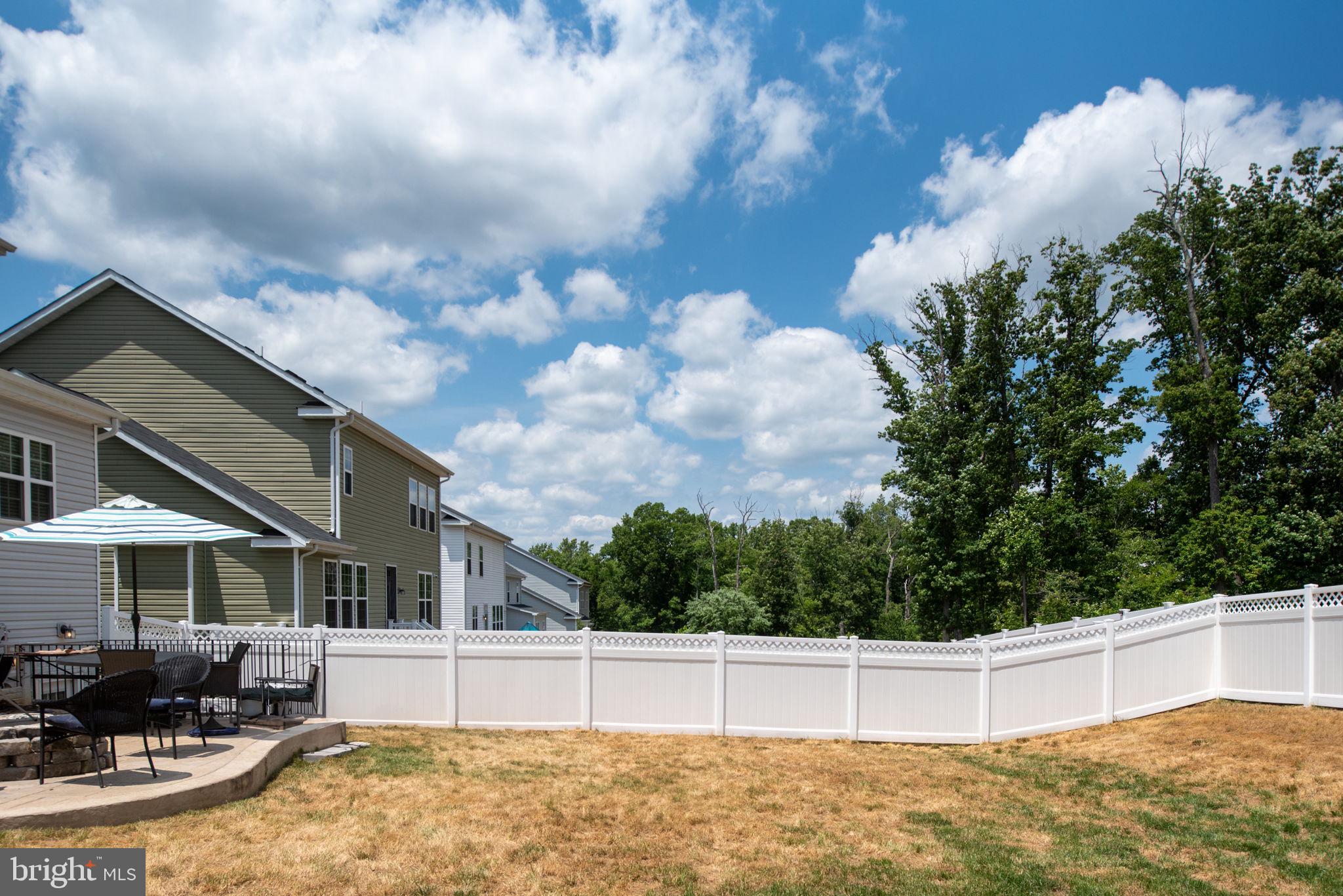 BELLS VALLEY - Residential