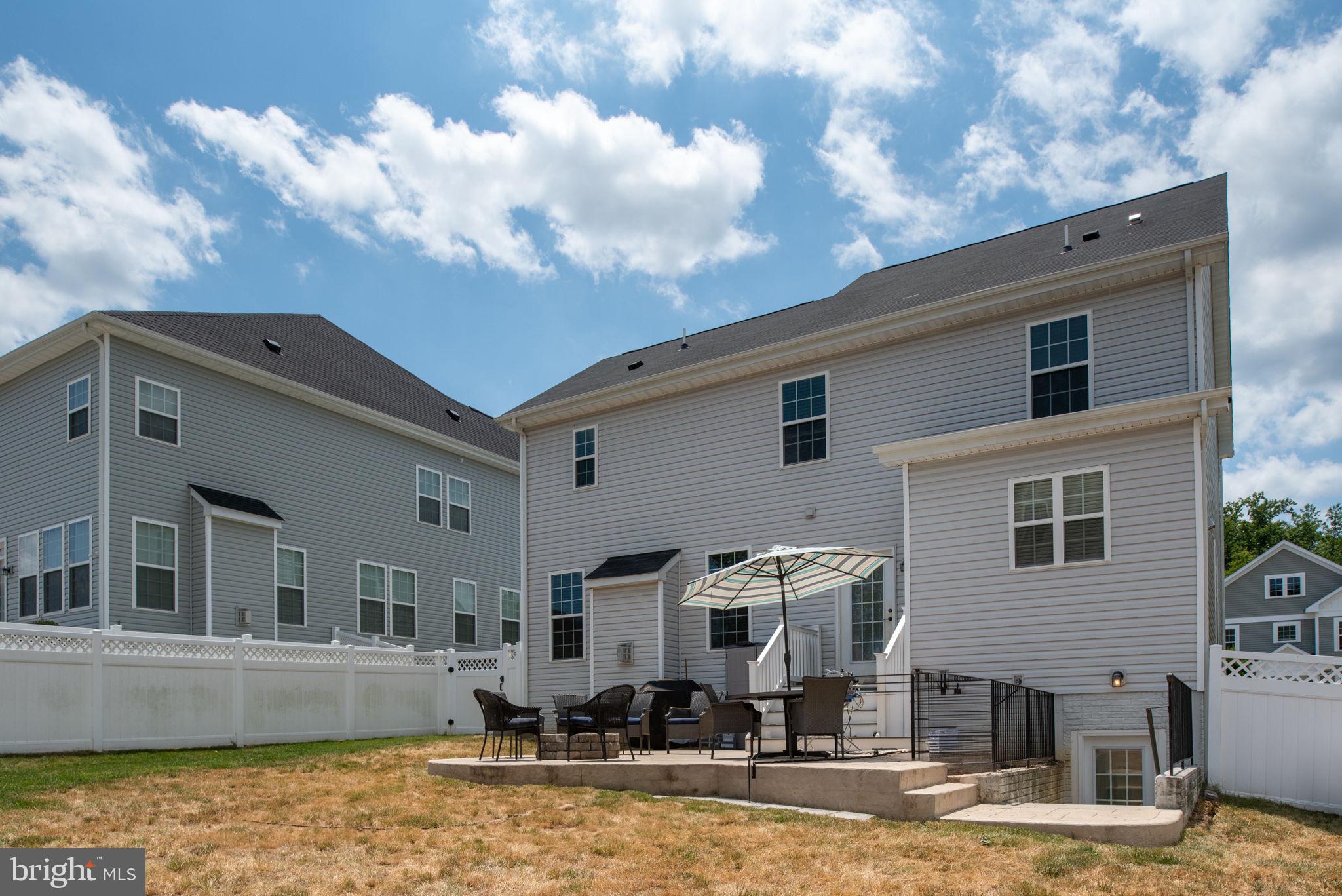 BELLS VALLEY - Residential