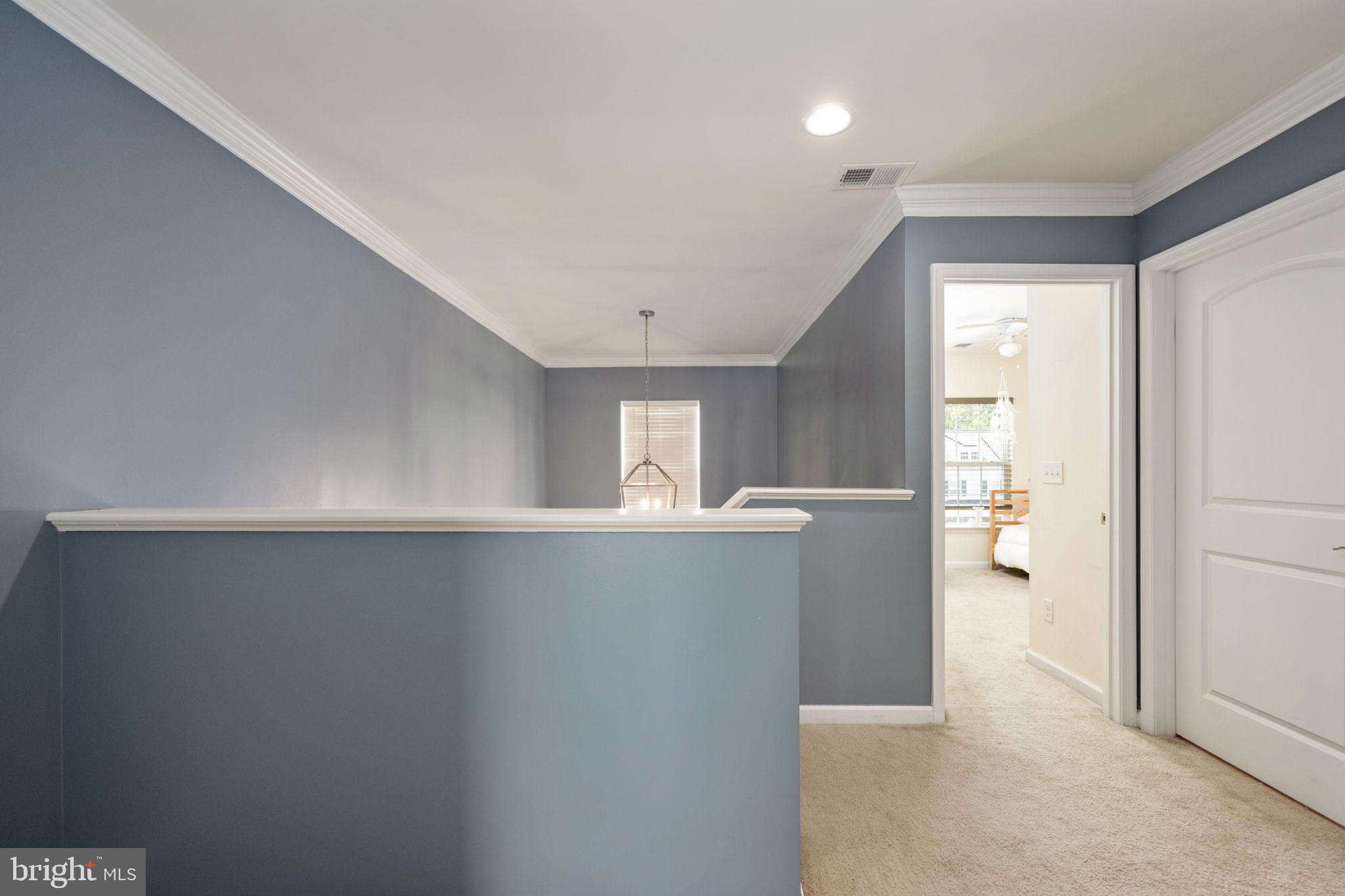 BELLS VALLEY - Residential