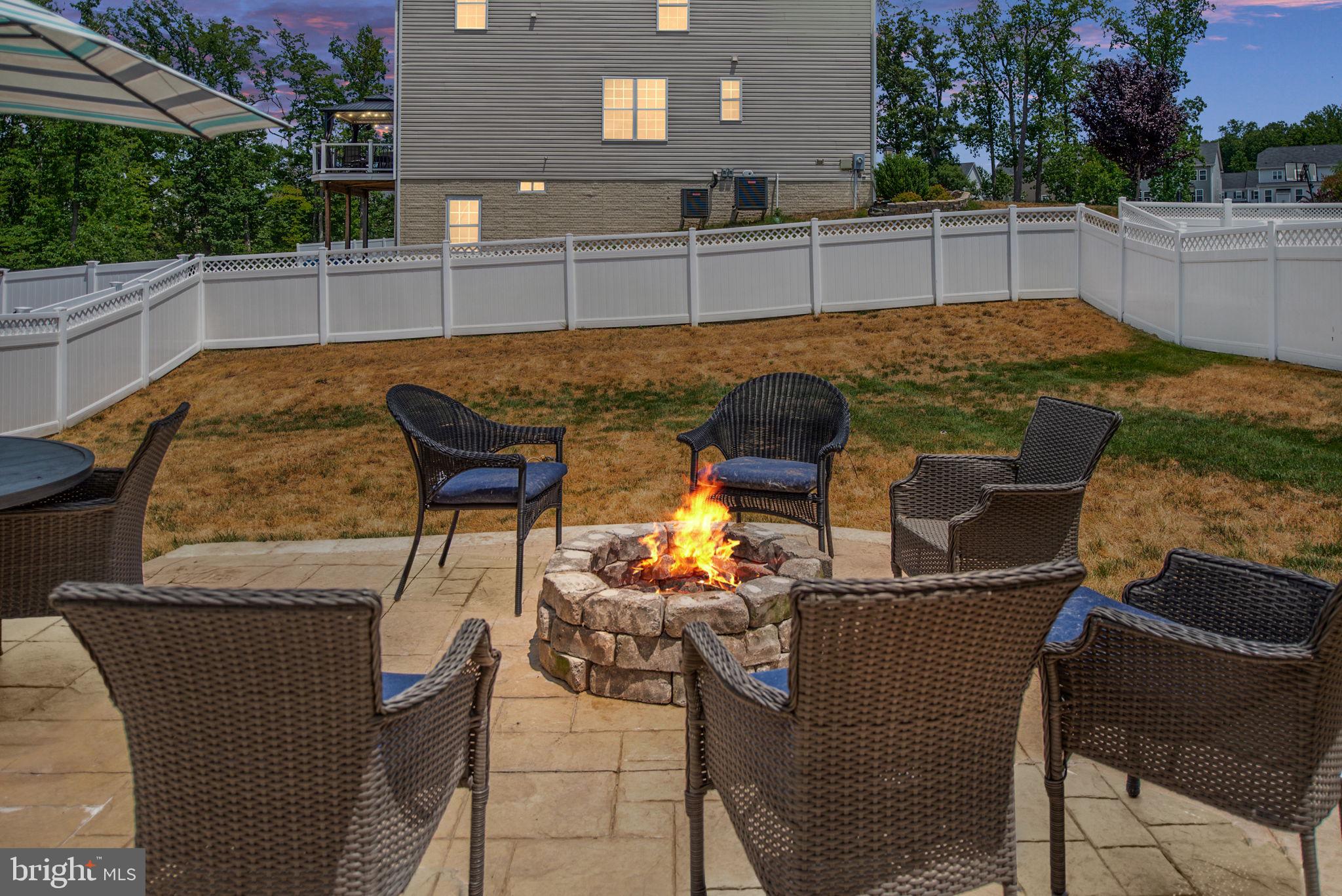 BELLS VALLEY - Residential