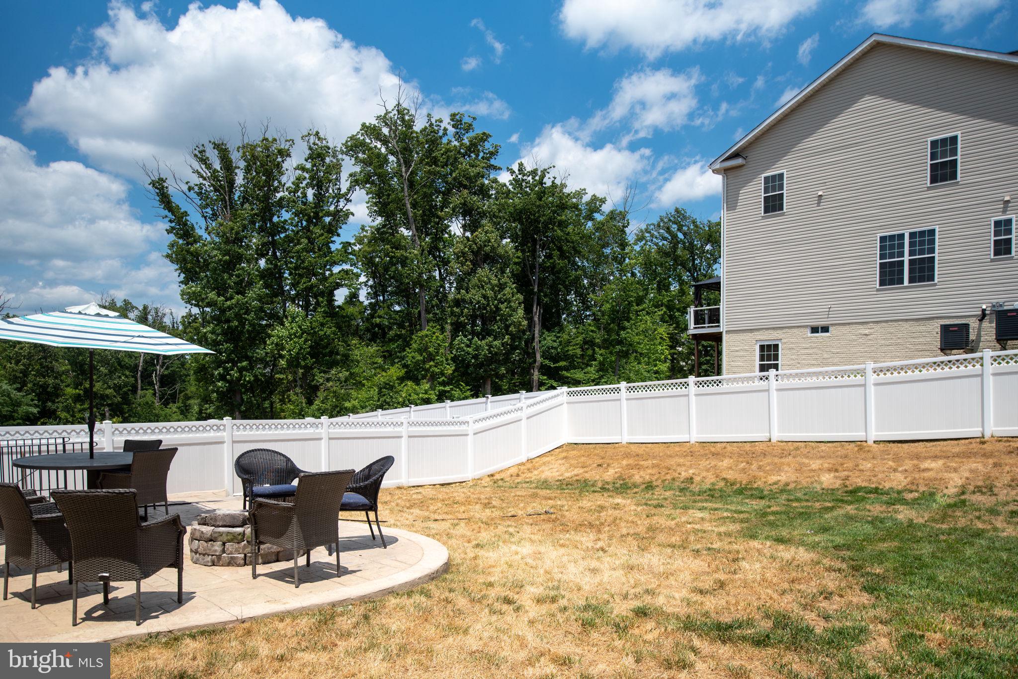 BELLS VALLEY - Residential