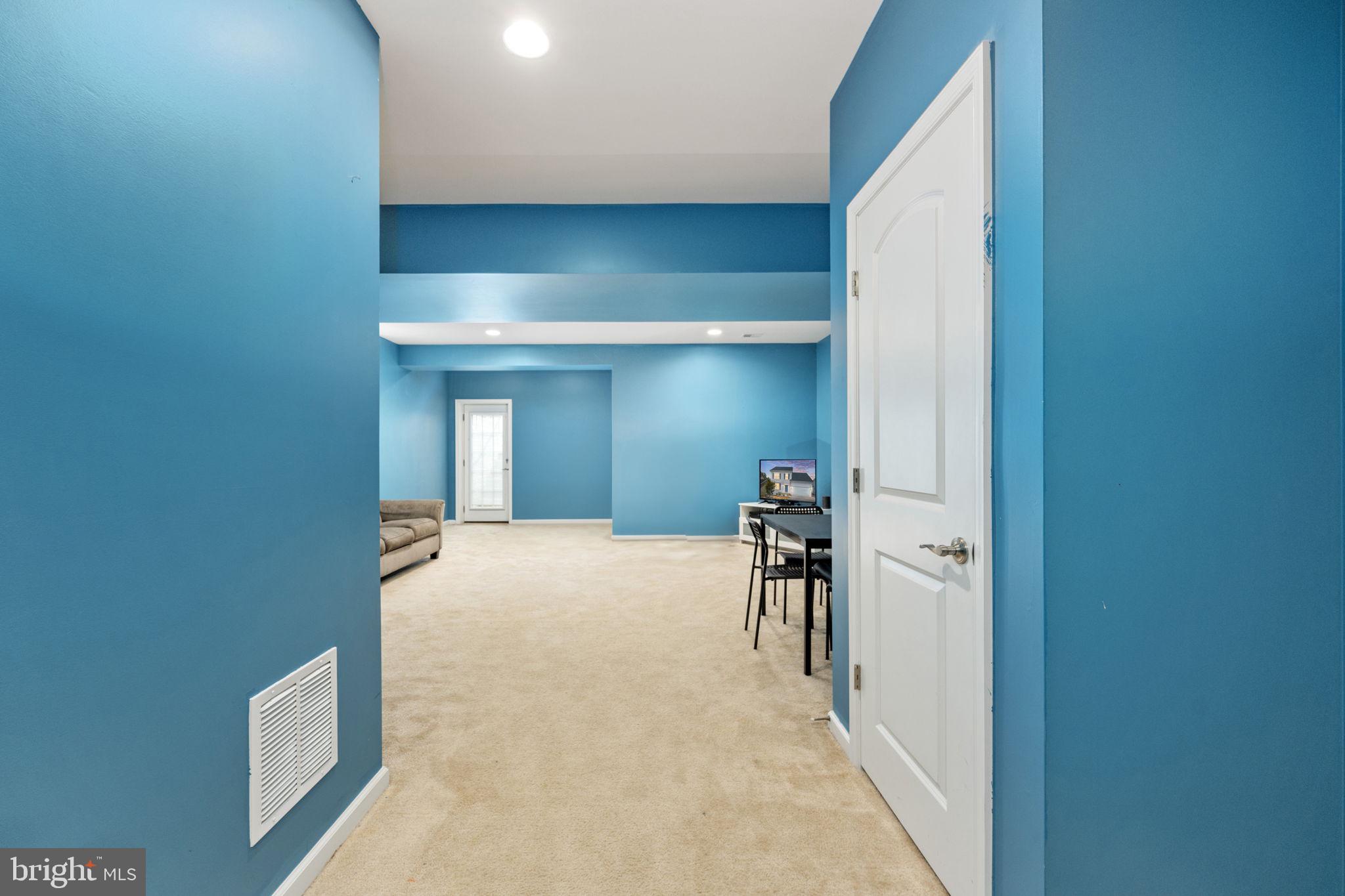 BELLS VALLEY - Residential