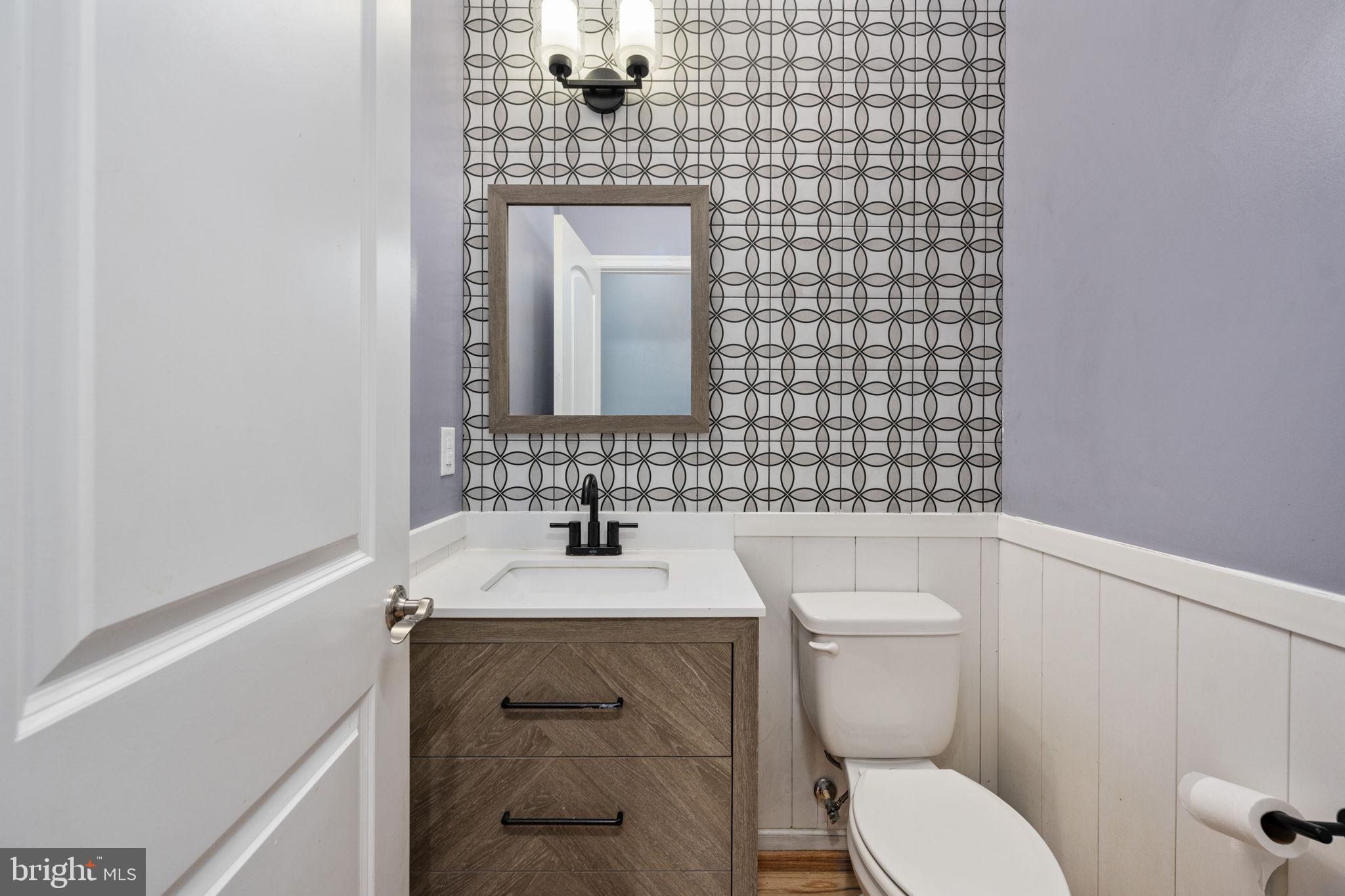 BELLS VALLEY - Residential