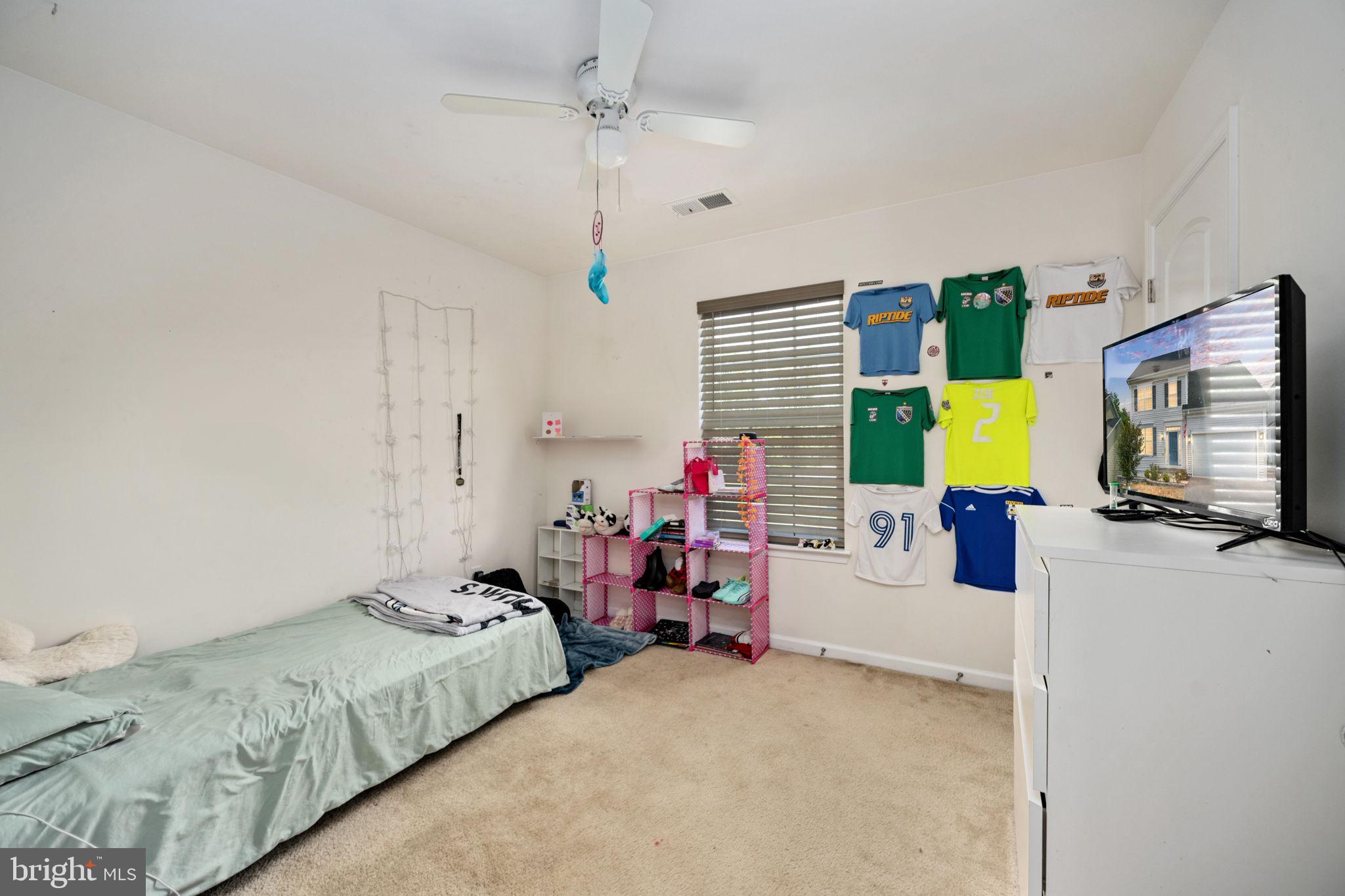 BELLS VALLEY - Residential