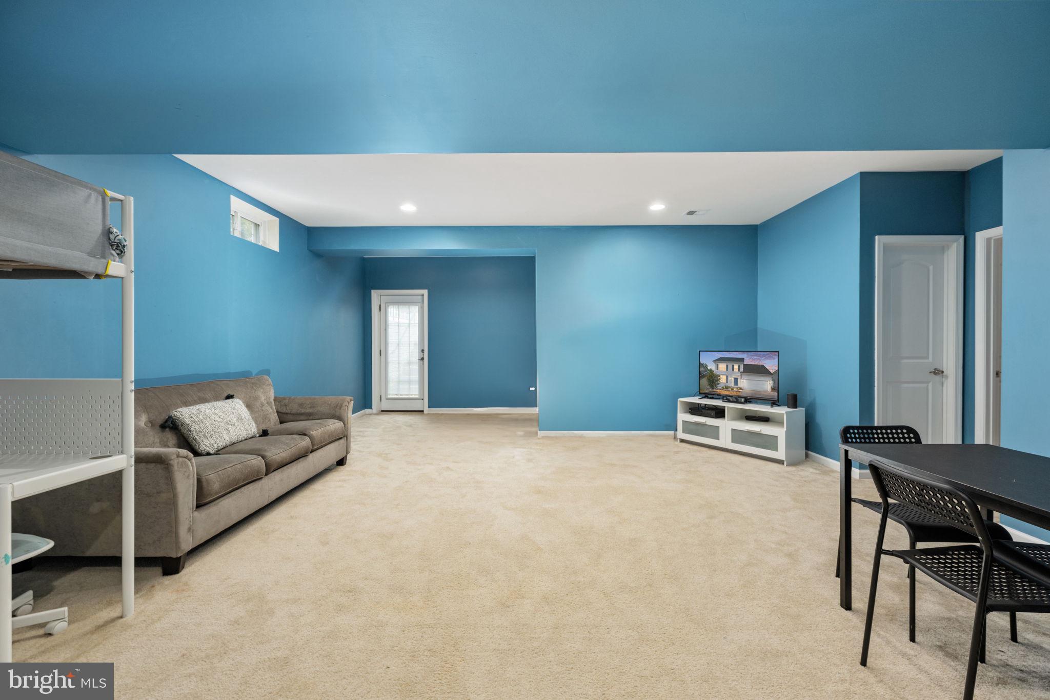 BELLS VALLEY - Residential